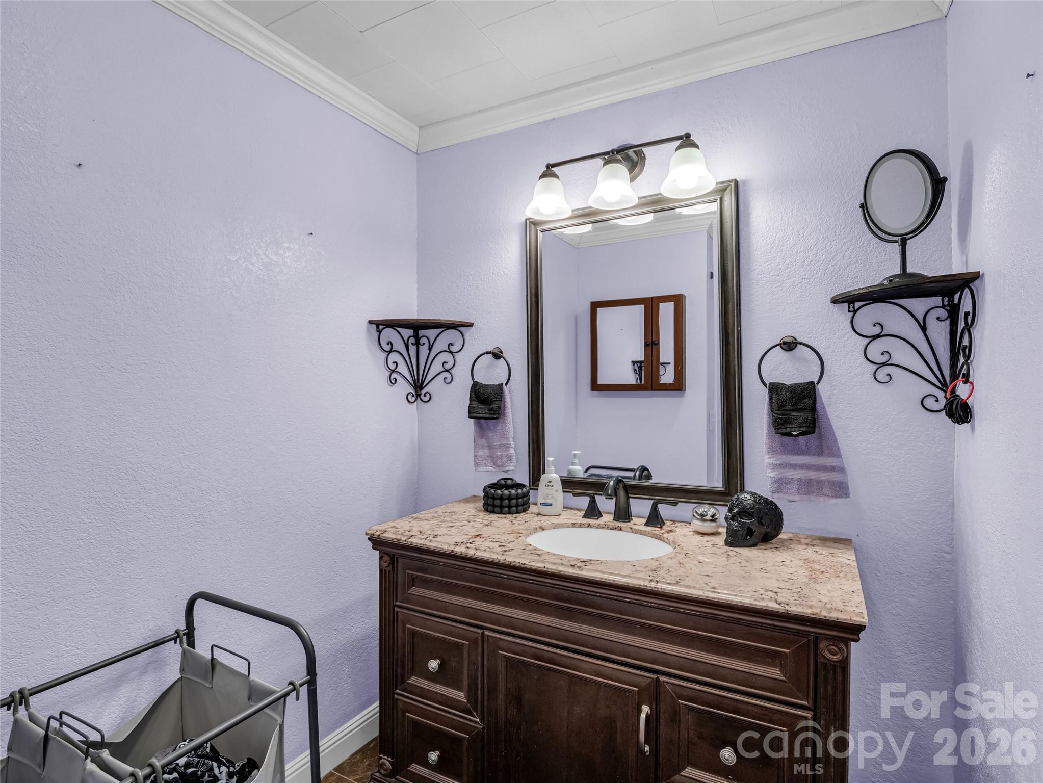 163 Tanner Street — Rutherfordton