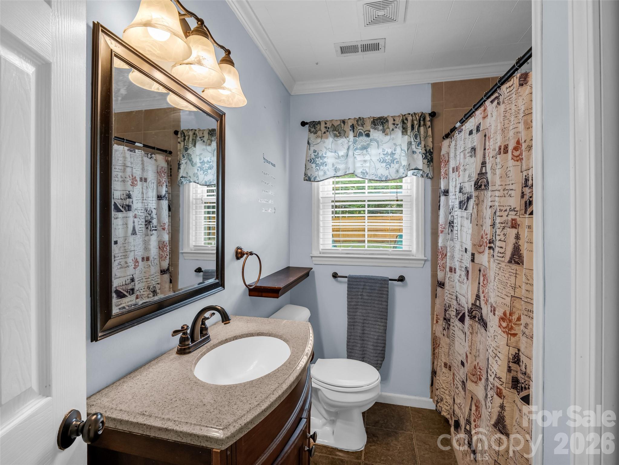 163 Tanner Street — Rutherfordton