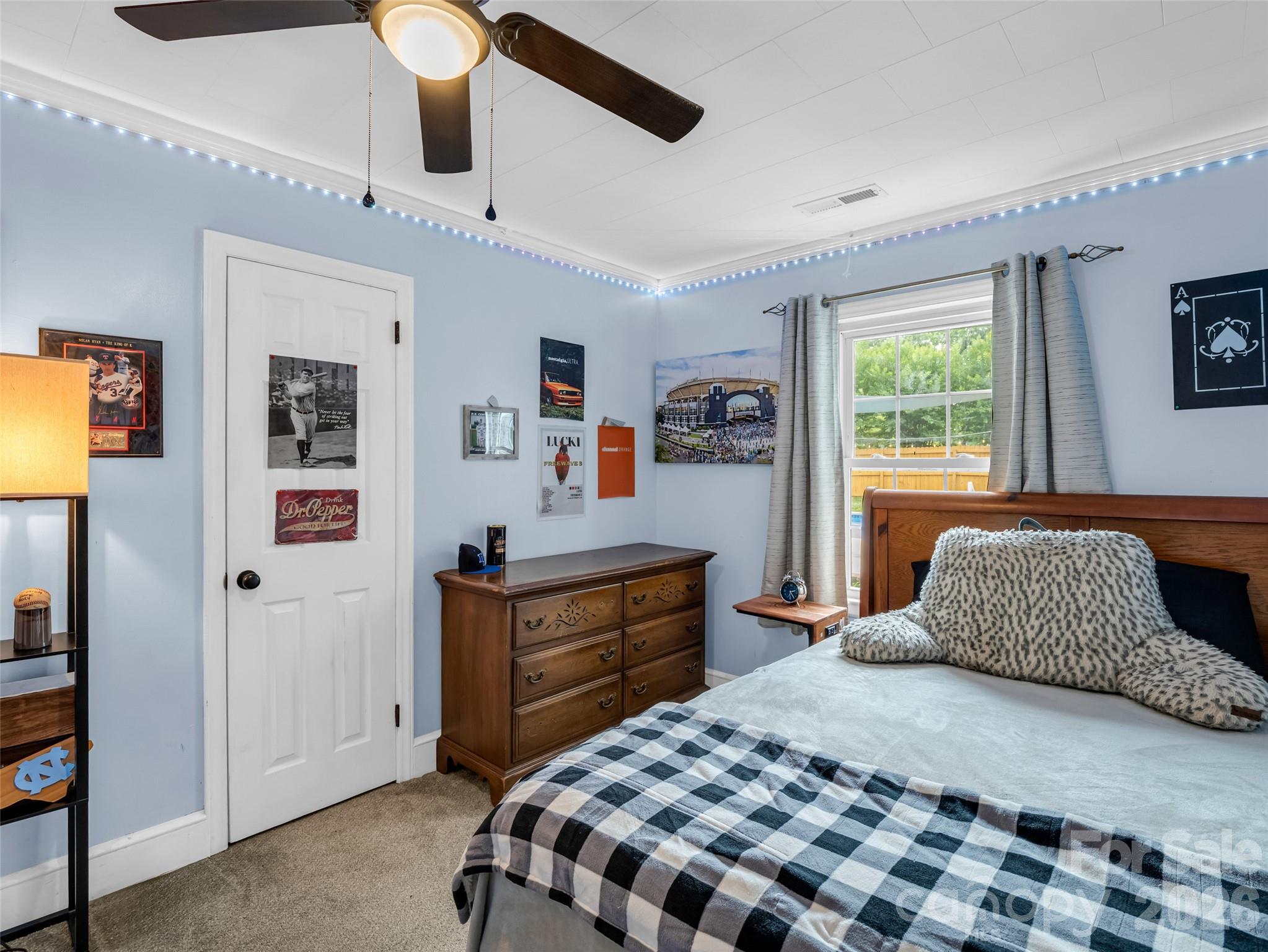 163 Tanner Street — Rutherfordton