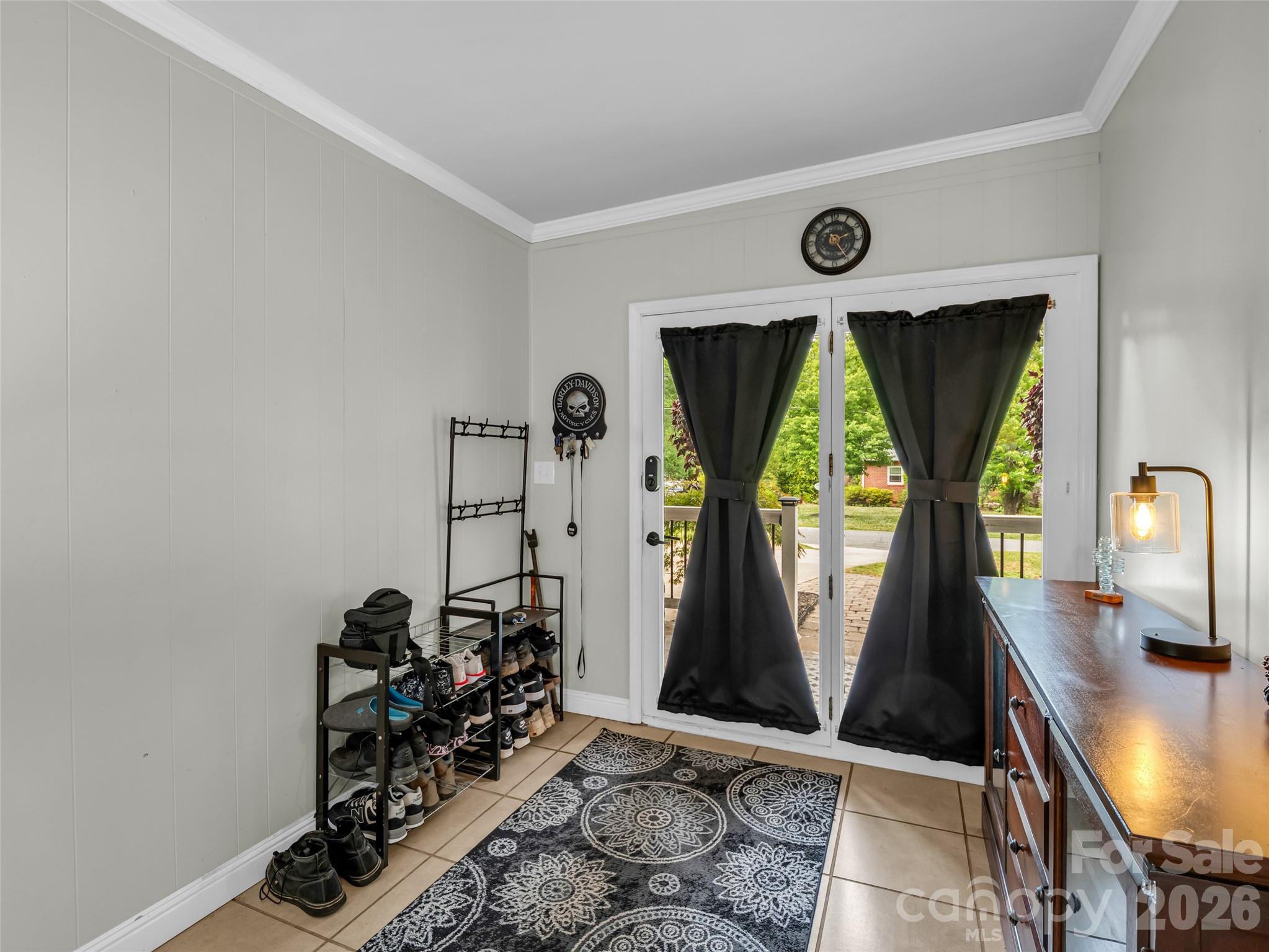 163 Tanner Street — Rutherfordton