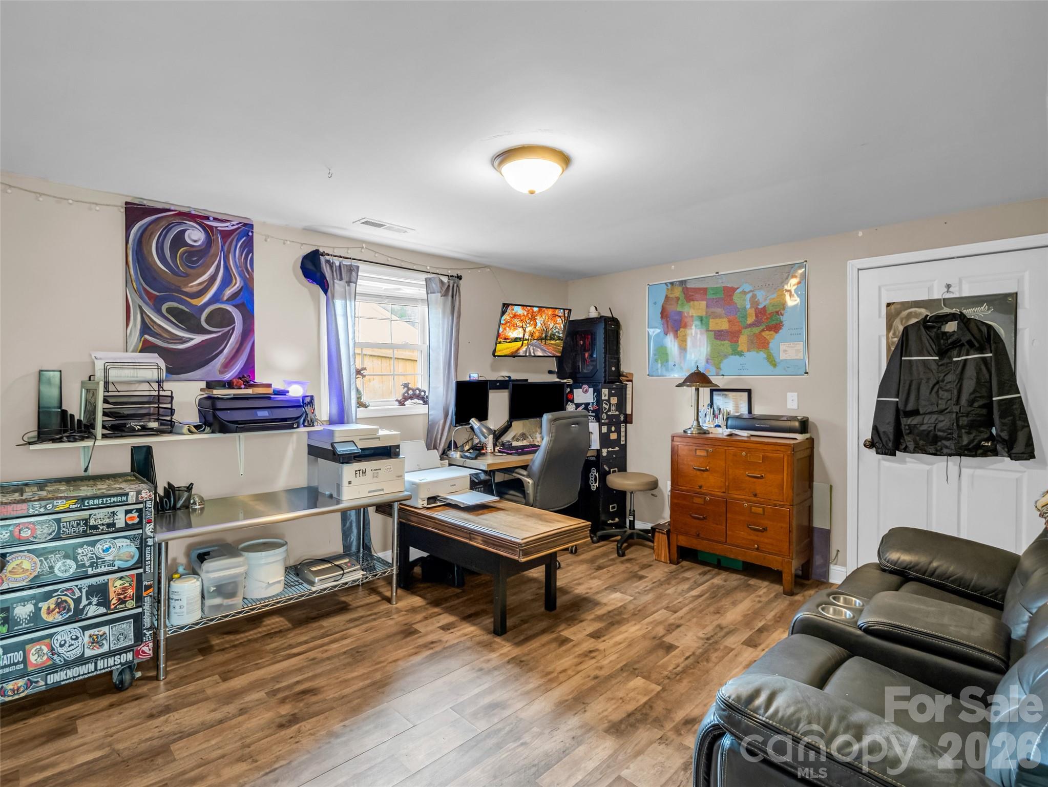 163 Tanner Street — Rutherfordton