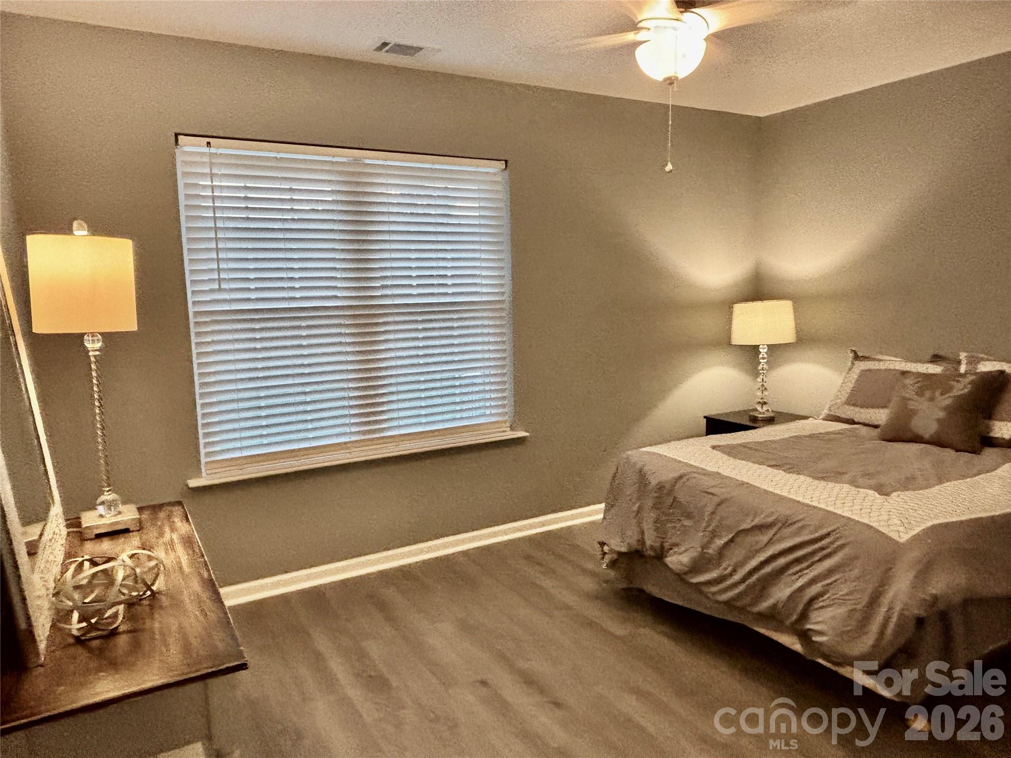 102 Brandywine Drive NE #M1 — Conover