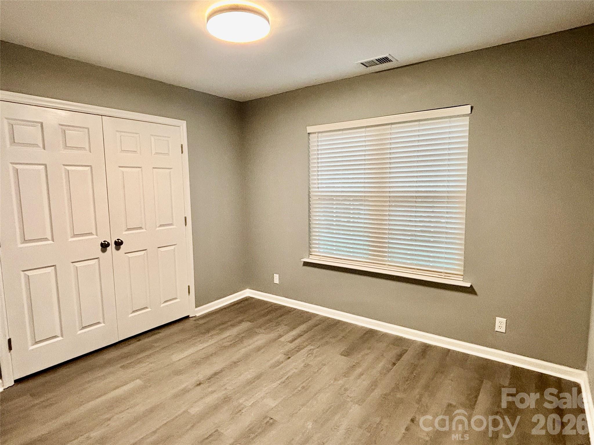 102 Brandywine Drive NE #M1 — Conover