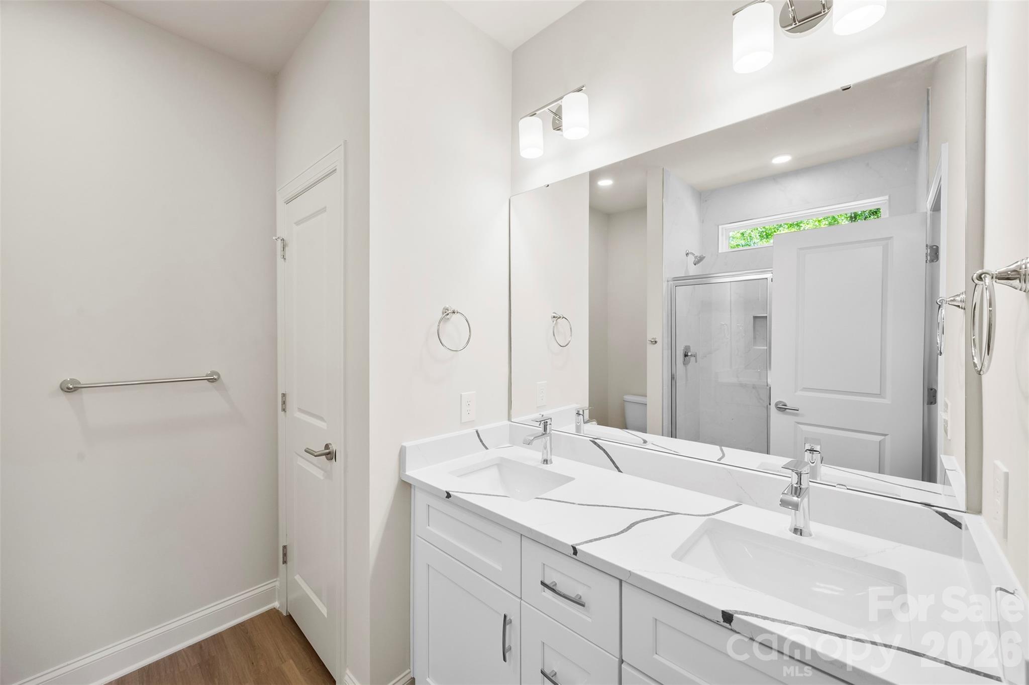 128 Slate Drive — Statesville