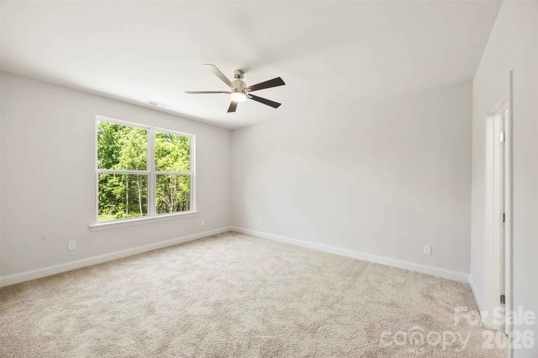 128 Slate Drive — Statesville