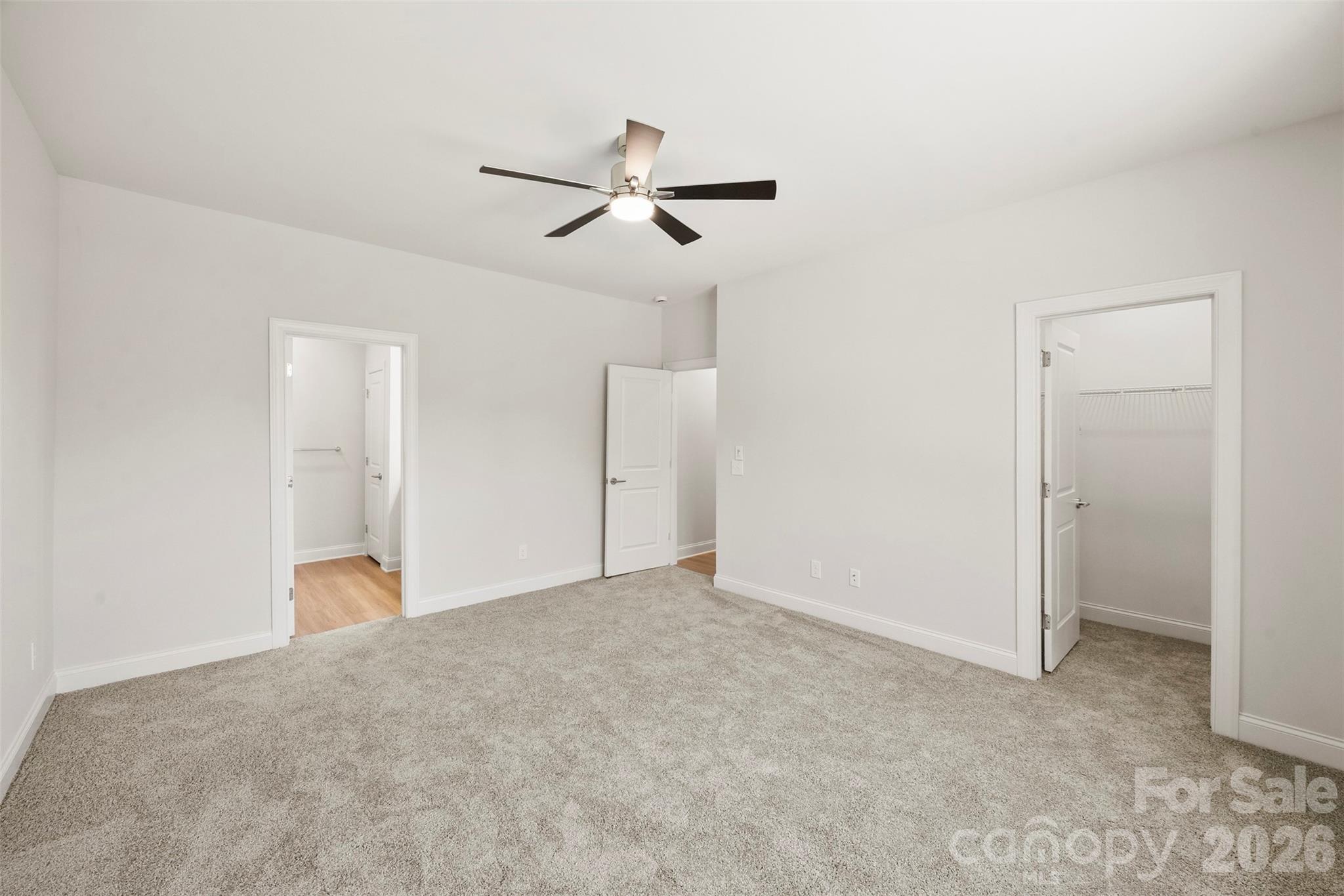 128 Slate Drive — Statesville