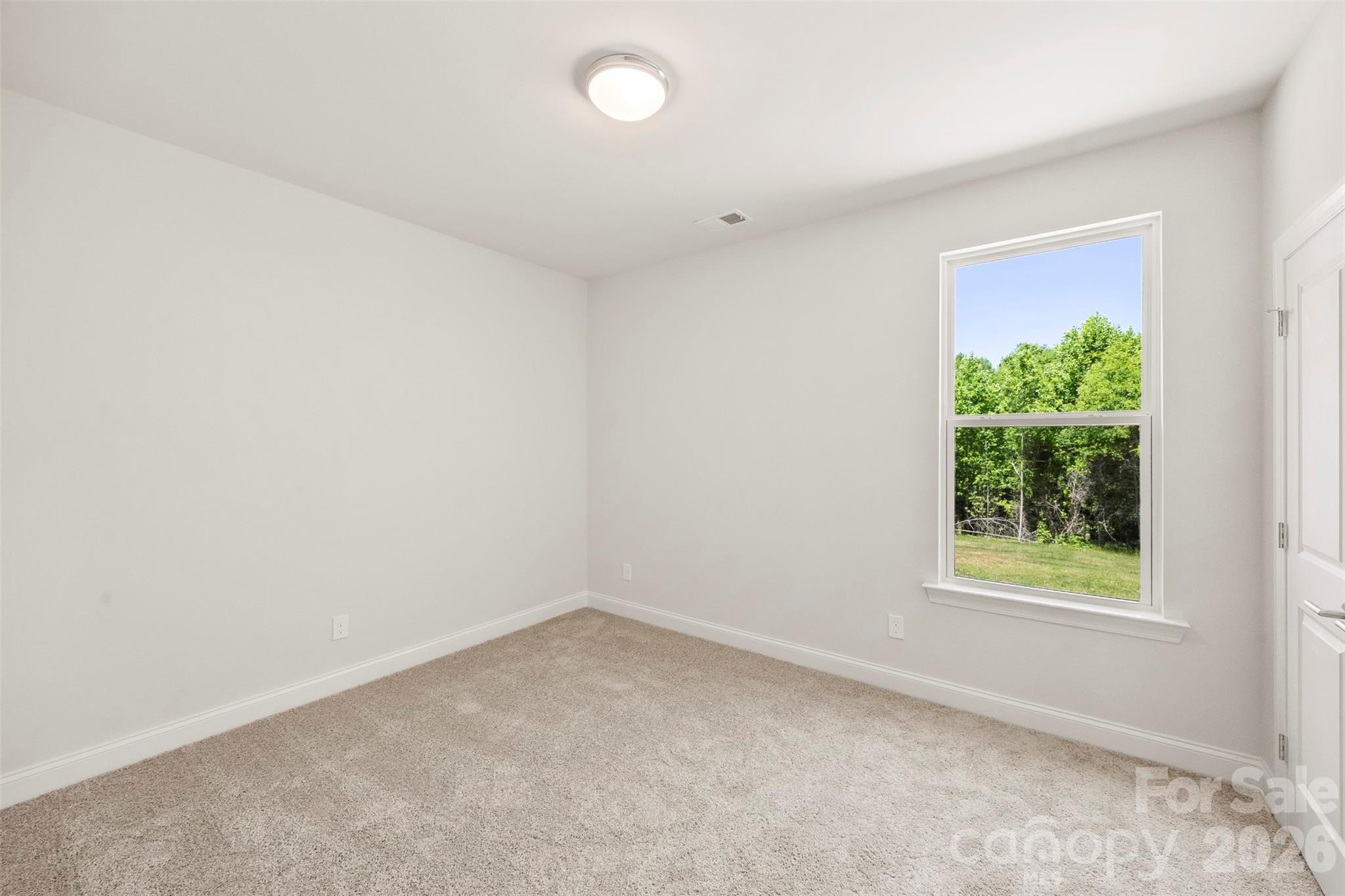 128 Slate Drive — Statesville