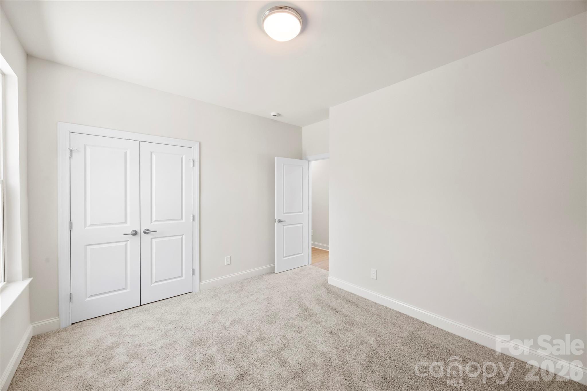 128 Slate Drive — Statesville