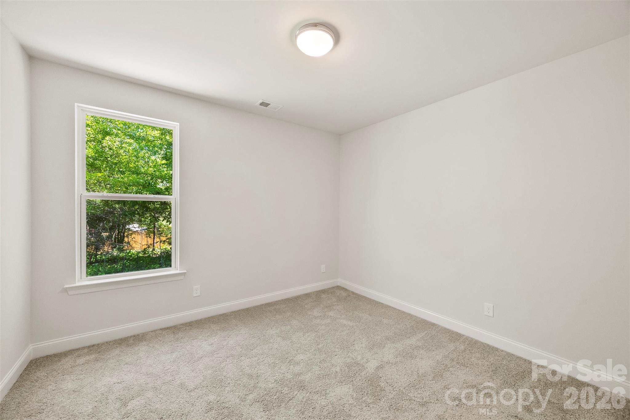 128 Slate Drive — Statesville