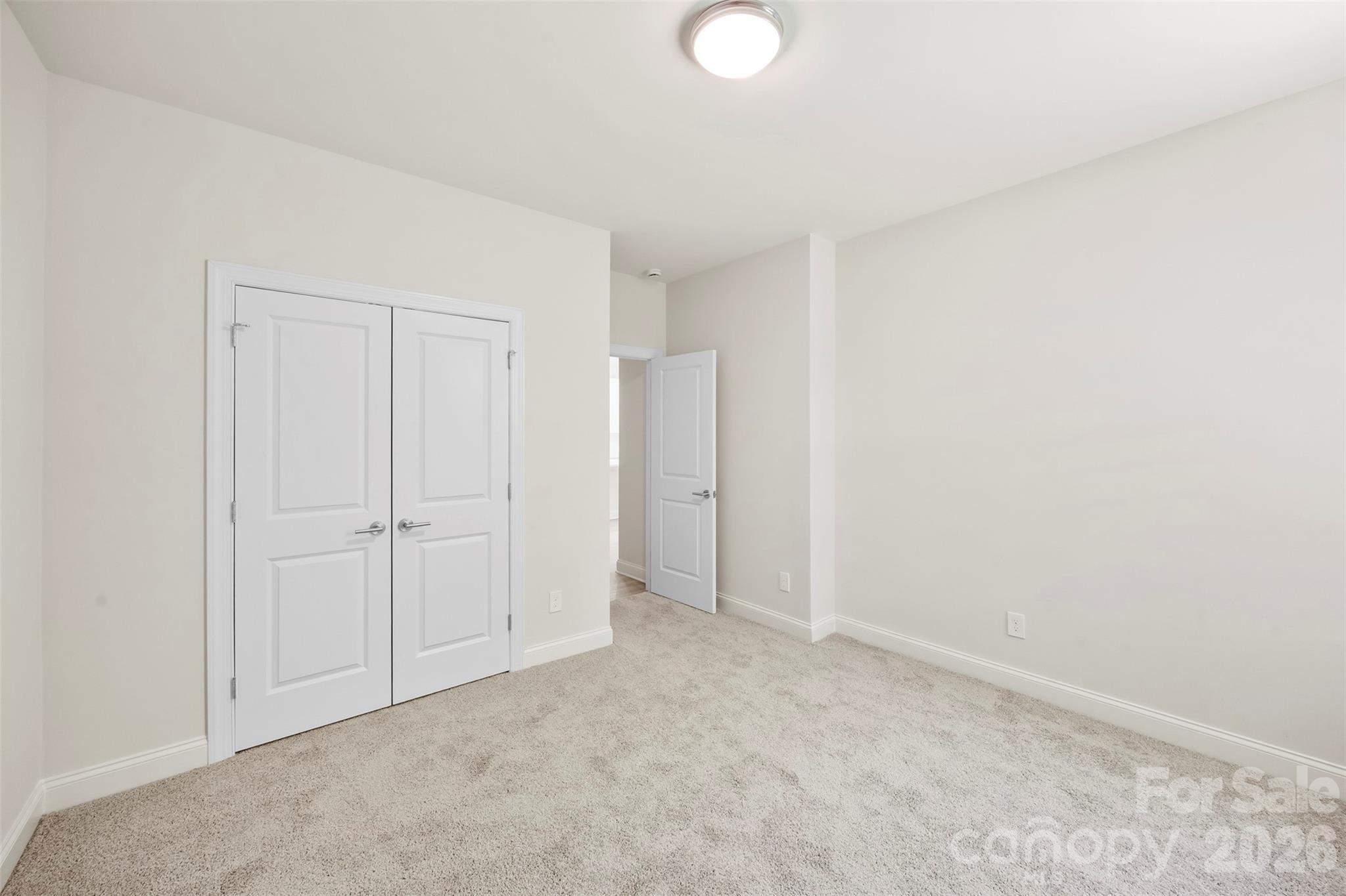 128 Slate Drive — Statesville