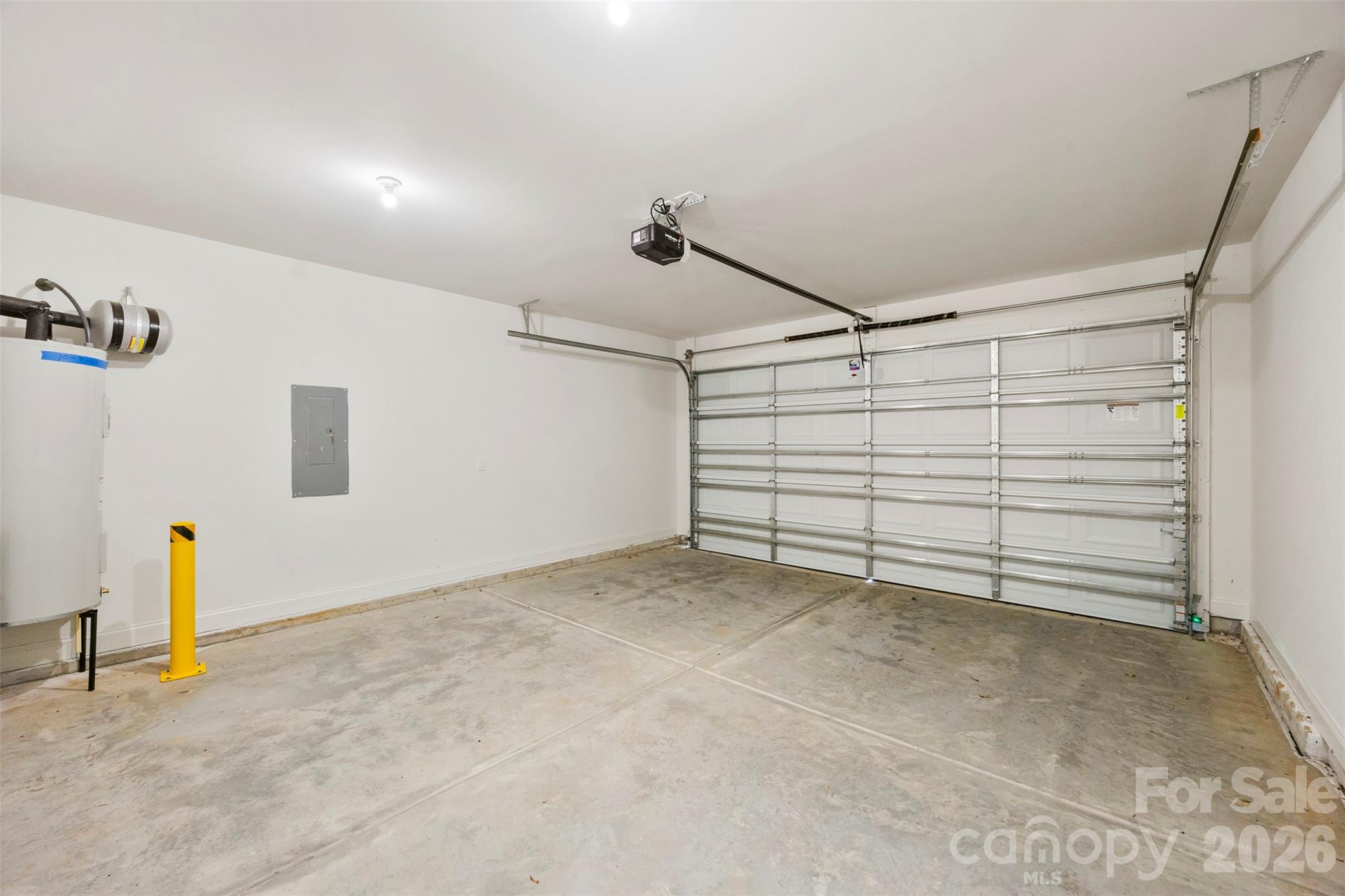 128 Slate Drive — Statesville