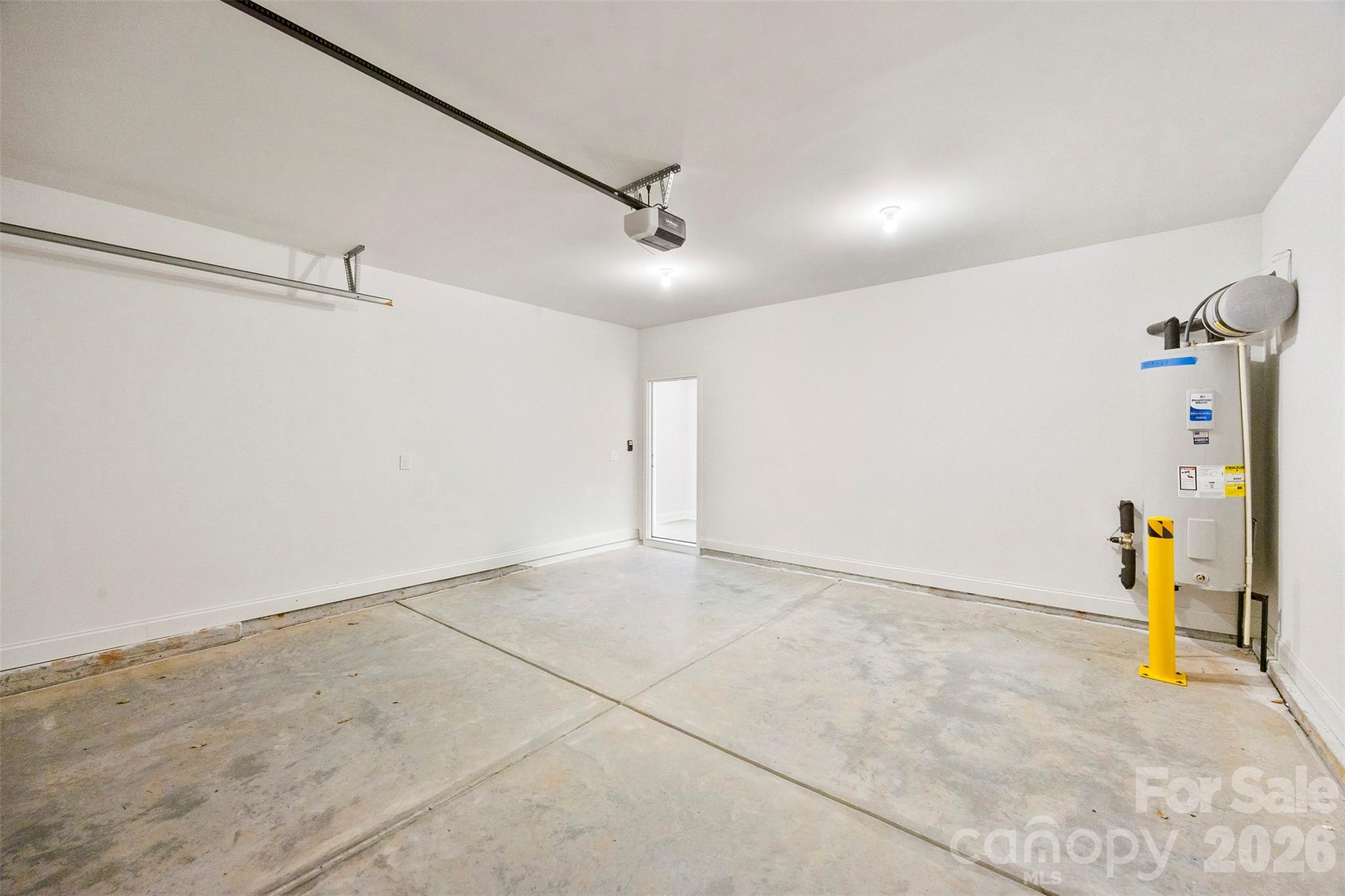 128 Slate Drive — Statesville