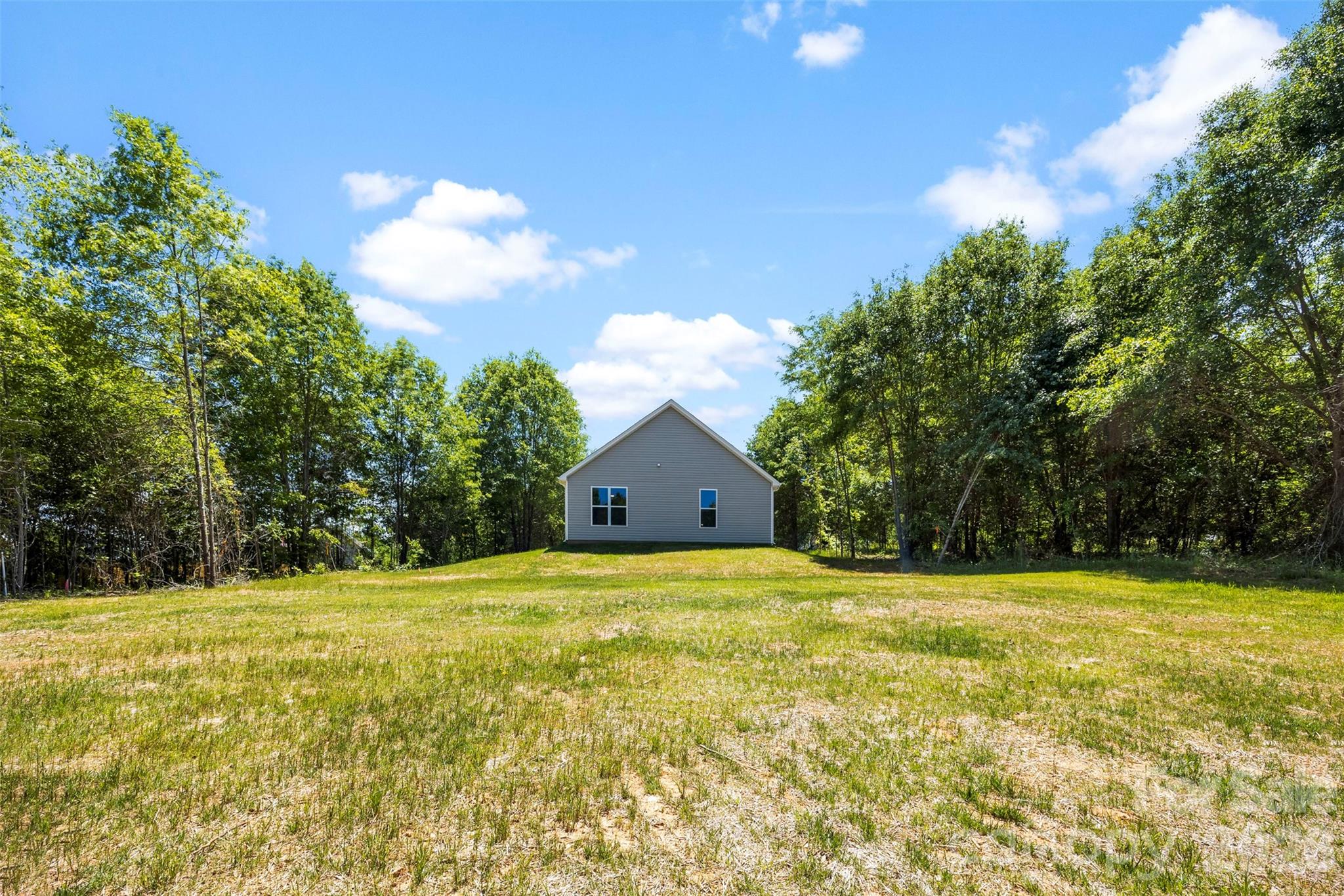 128 Slate Drive — Statesville