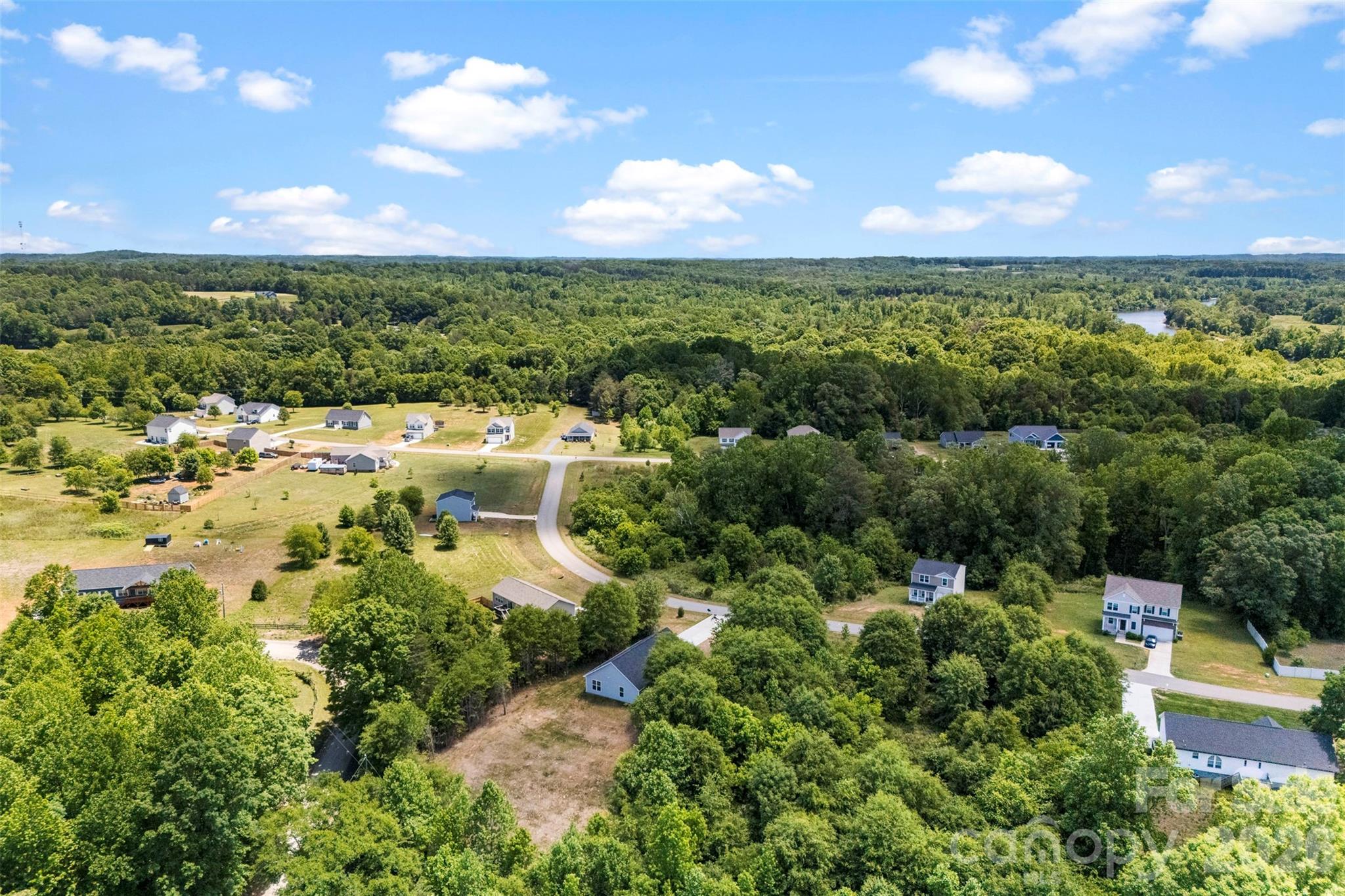 128 Slate Drive — Statesville