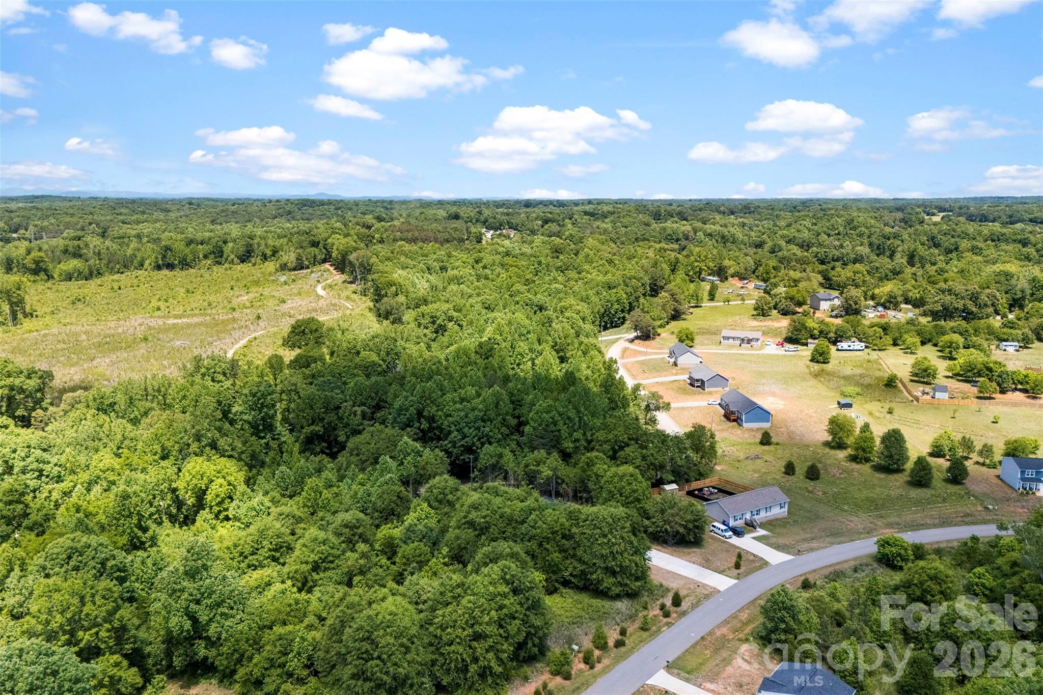 128 Slate Drive — Statesville