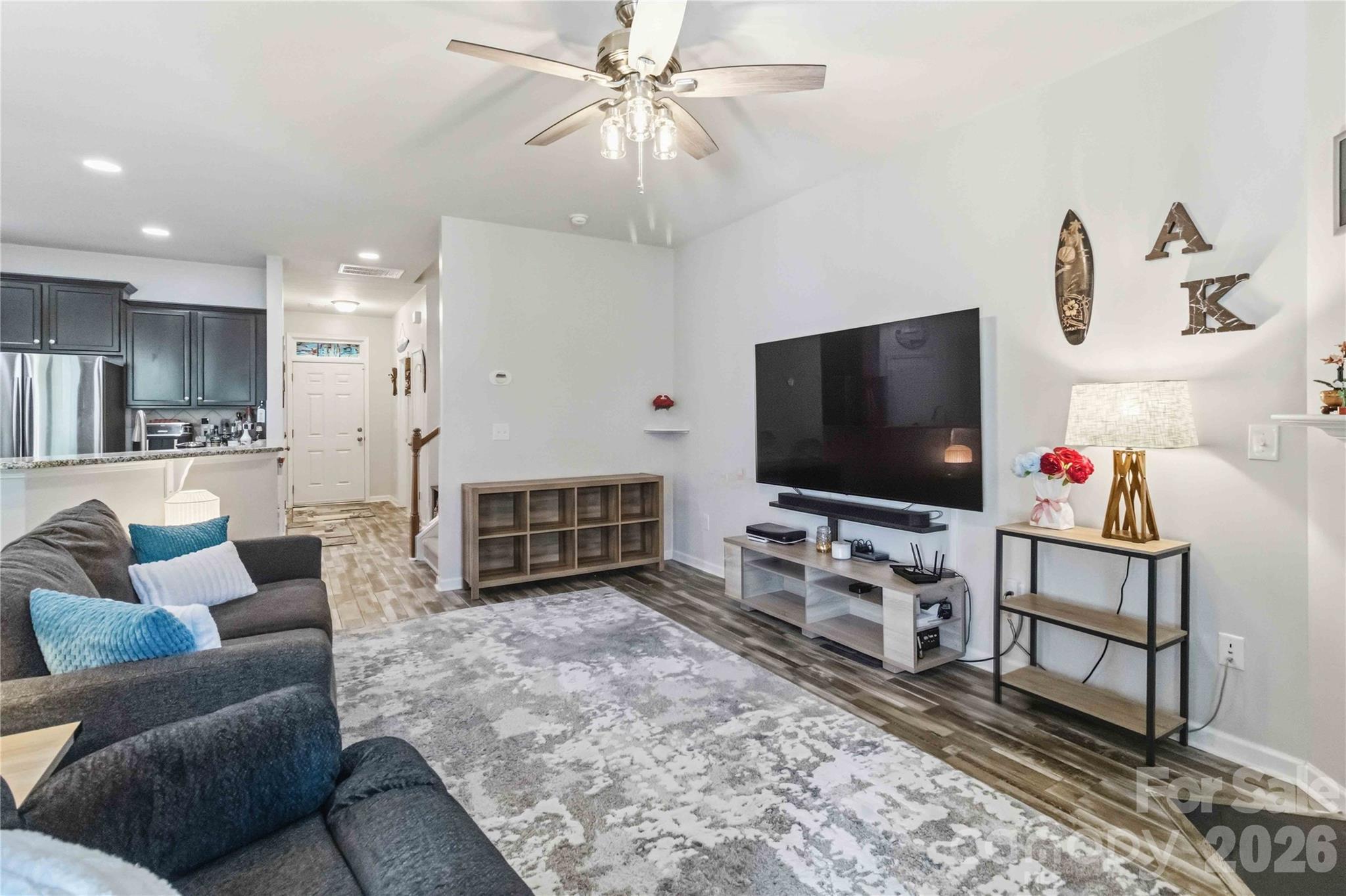 7048 Woodsbay Lane — Rock Hill