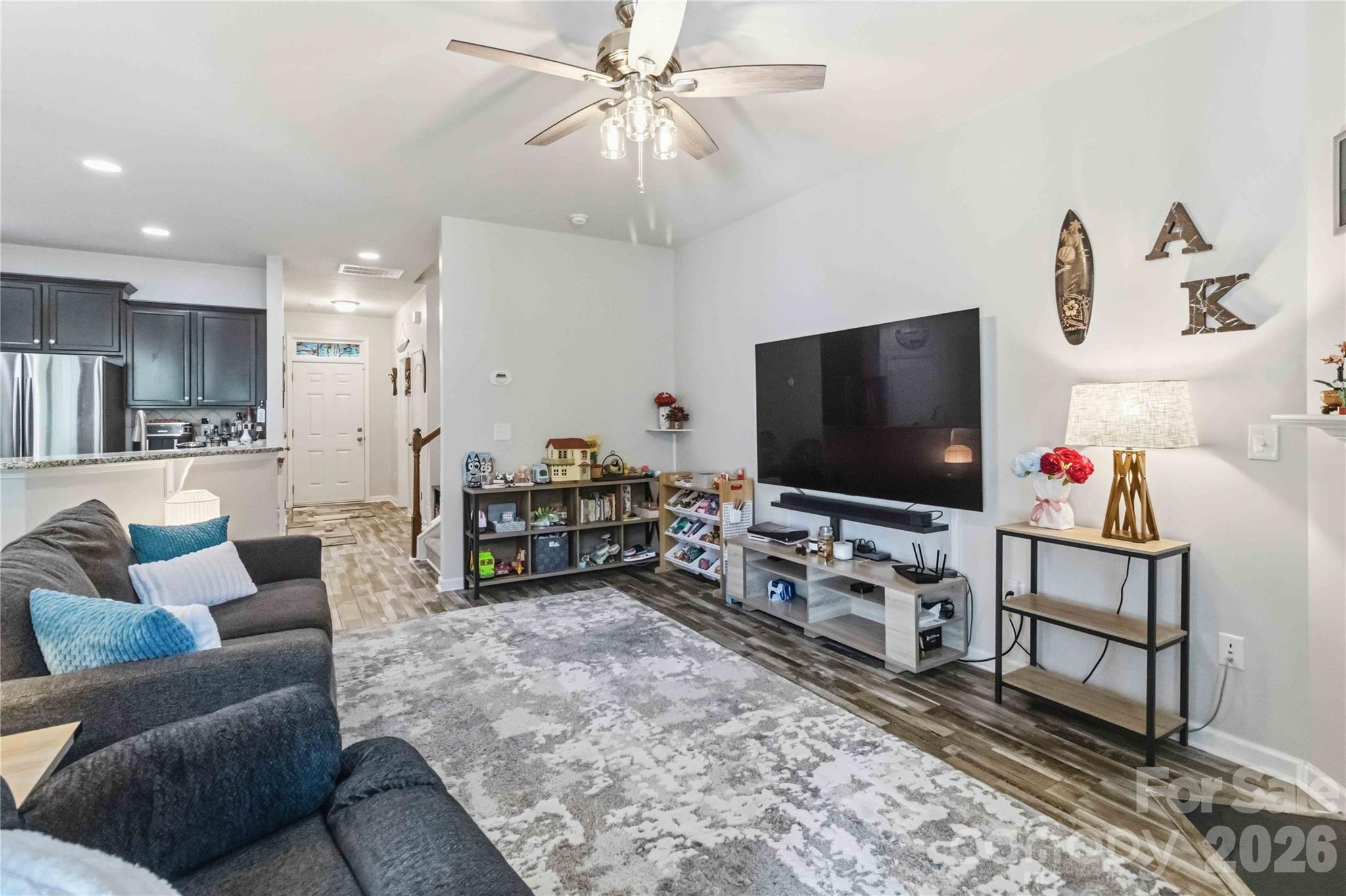 7048 Woodsbay Lane — Rock Hill