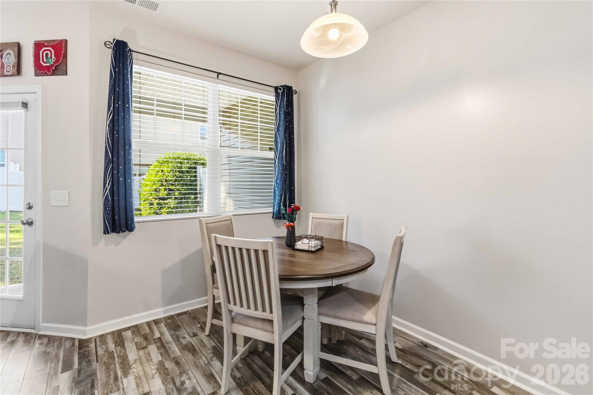 7048 Woodsbay Lane — Rock Hill