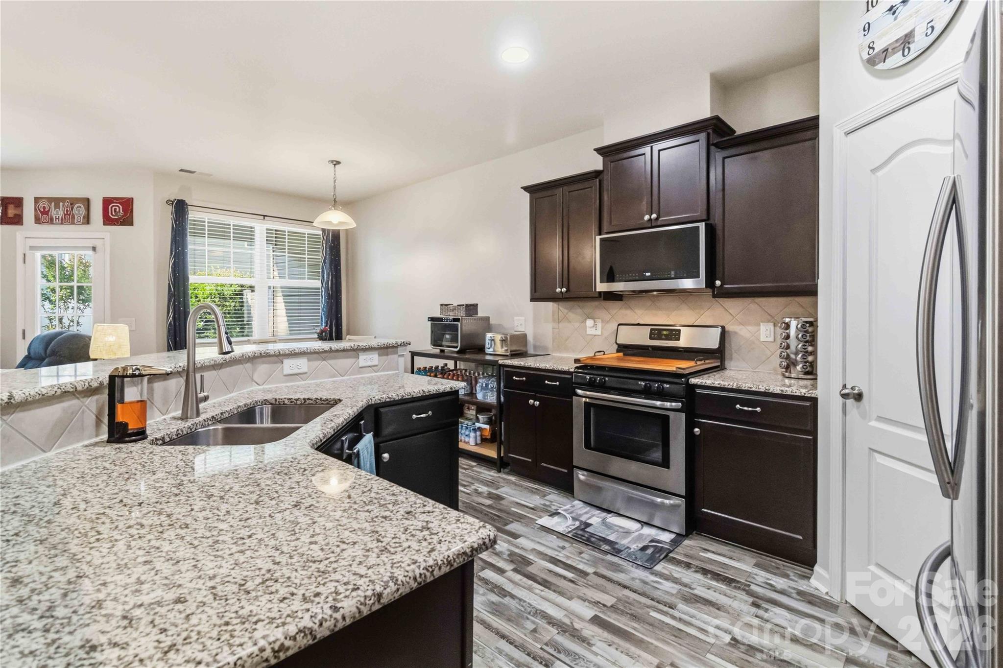 7048 Woodsbay Lane — Rock Hill