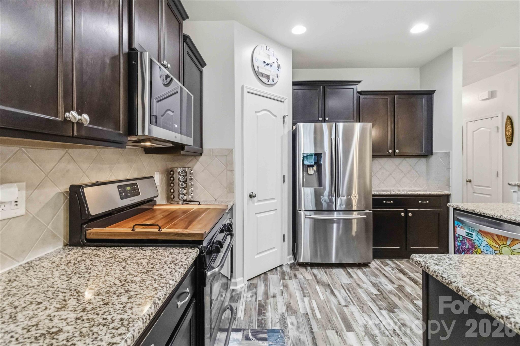 7048 Woodsbay Lane — Rock Hill