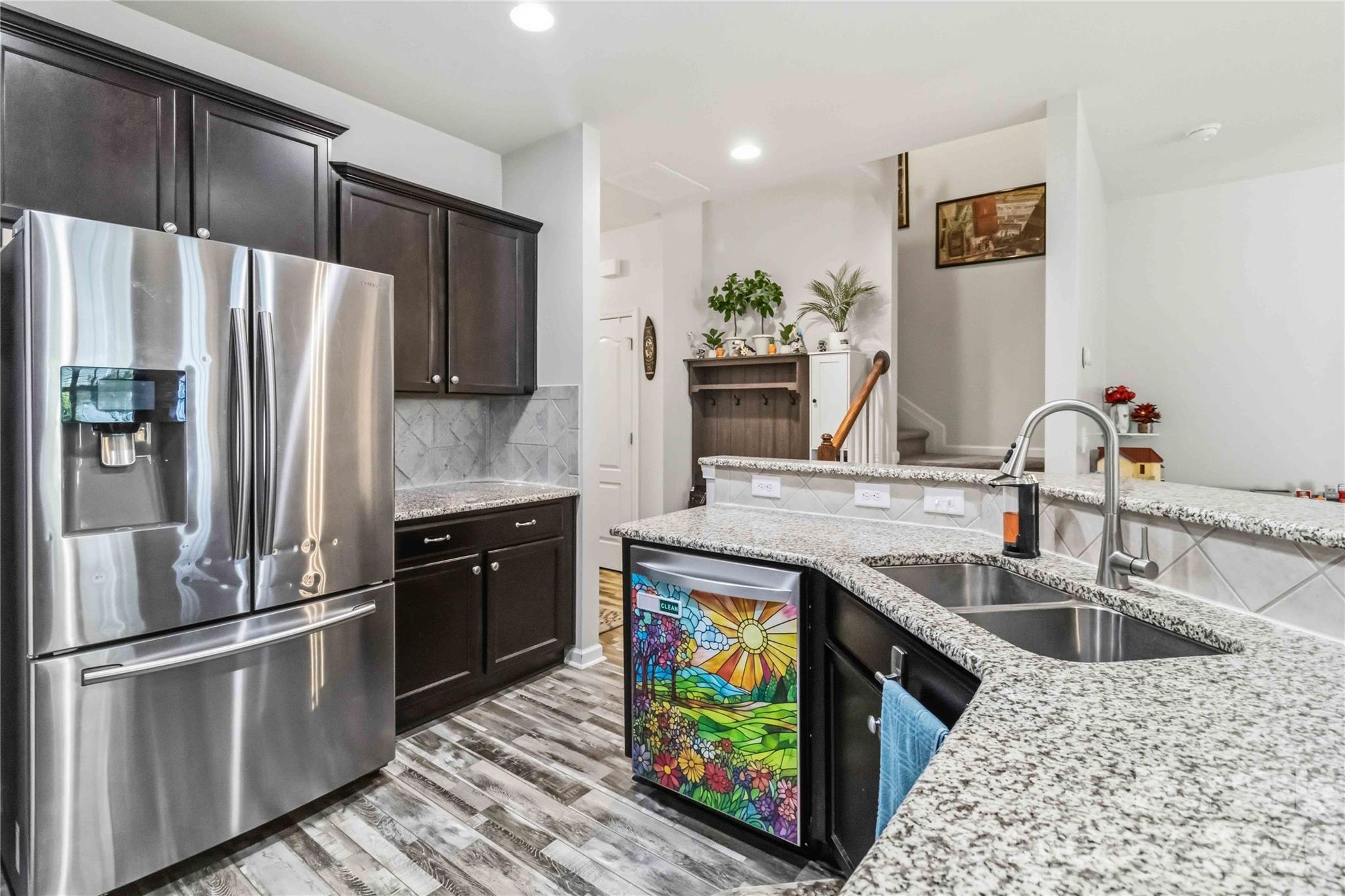 7048 Woodsbay Lane — Rock Hill