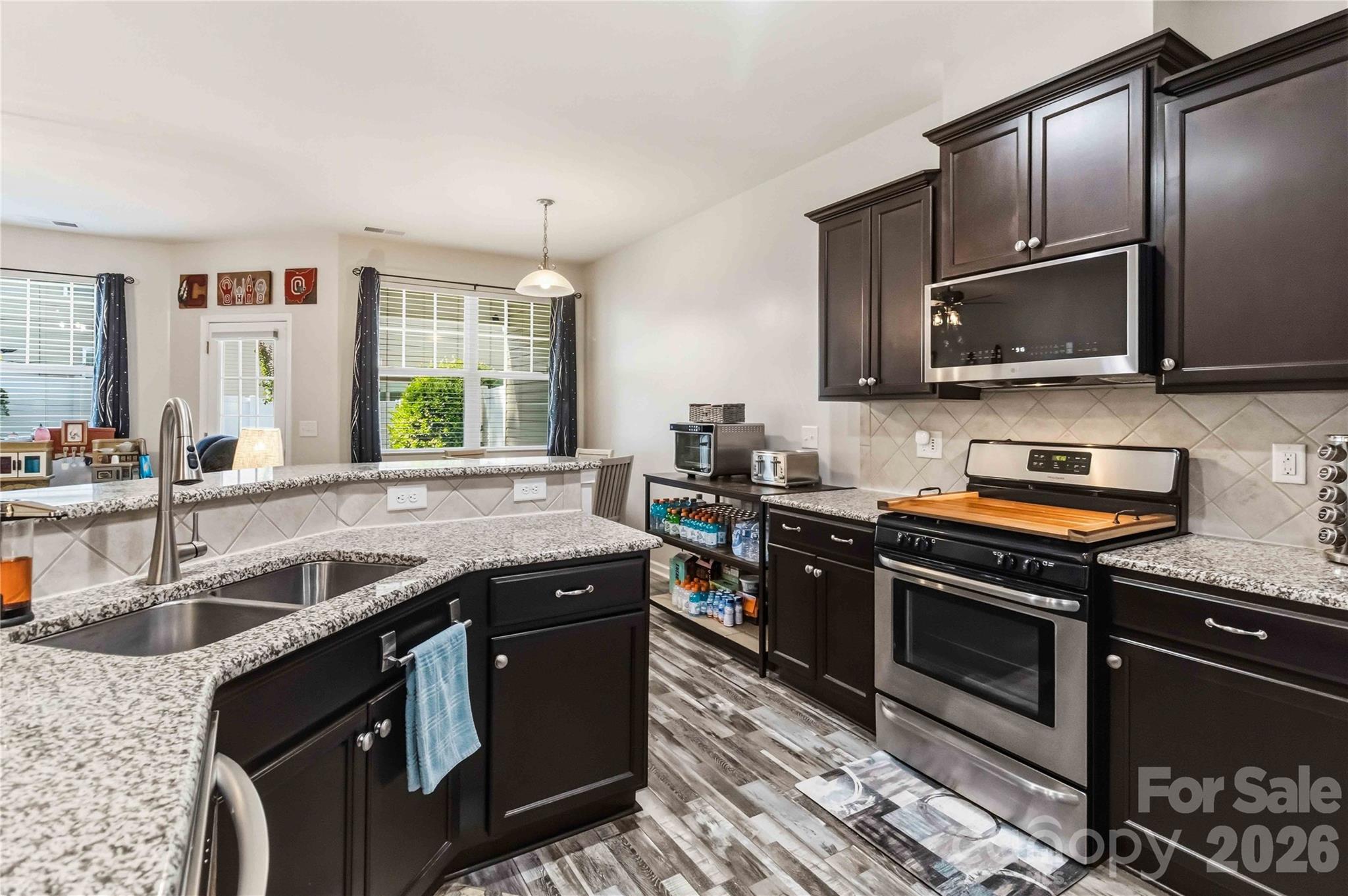 7048 Woodsbay Lane — Rock Hill