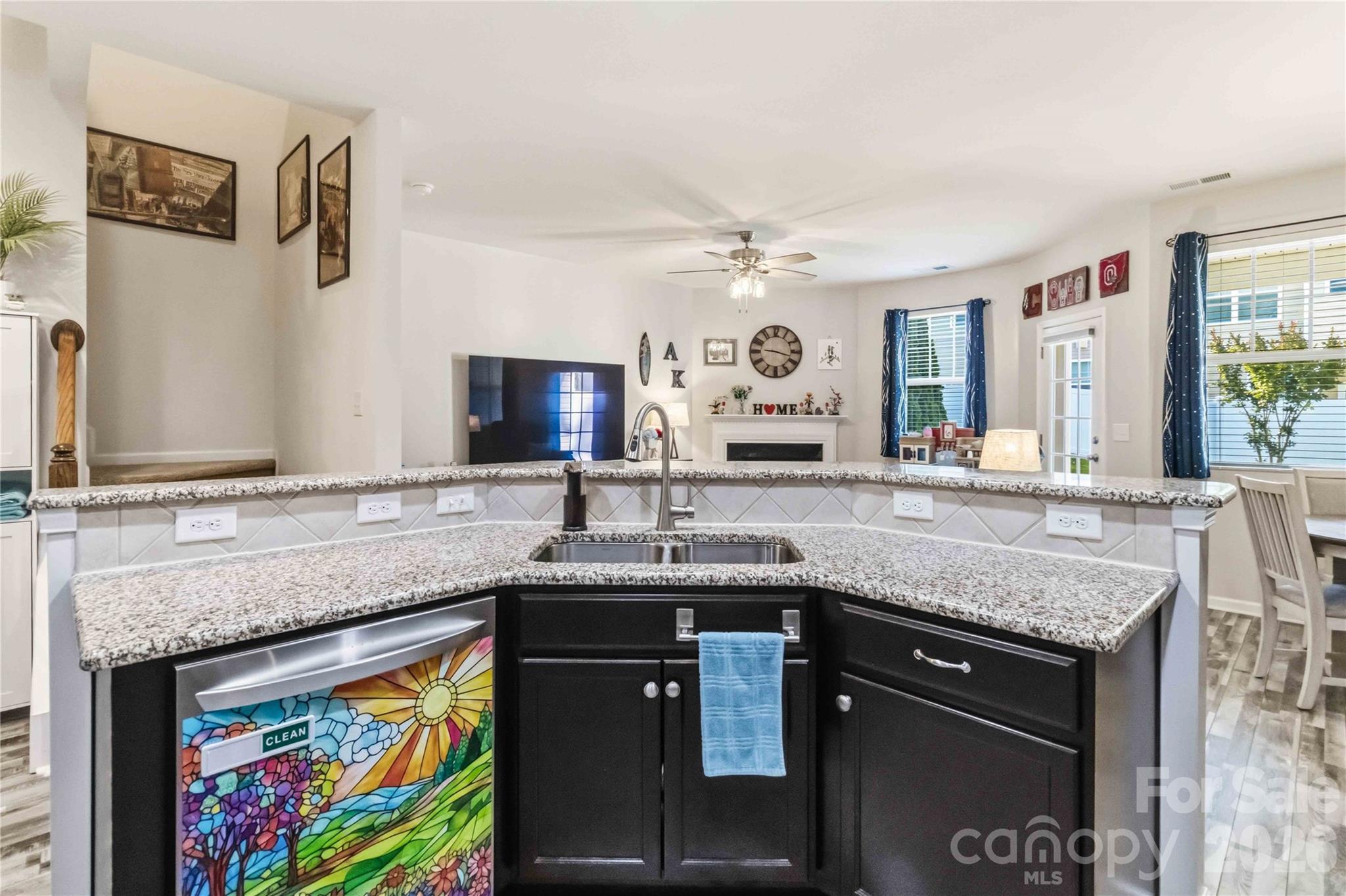 7048 Woodsbay Lane — Rock Hill