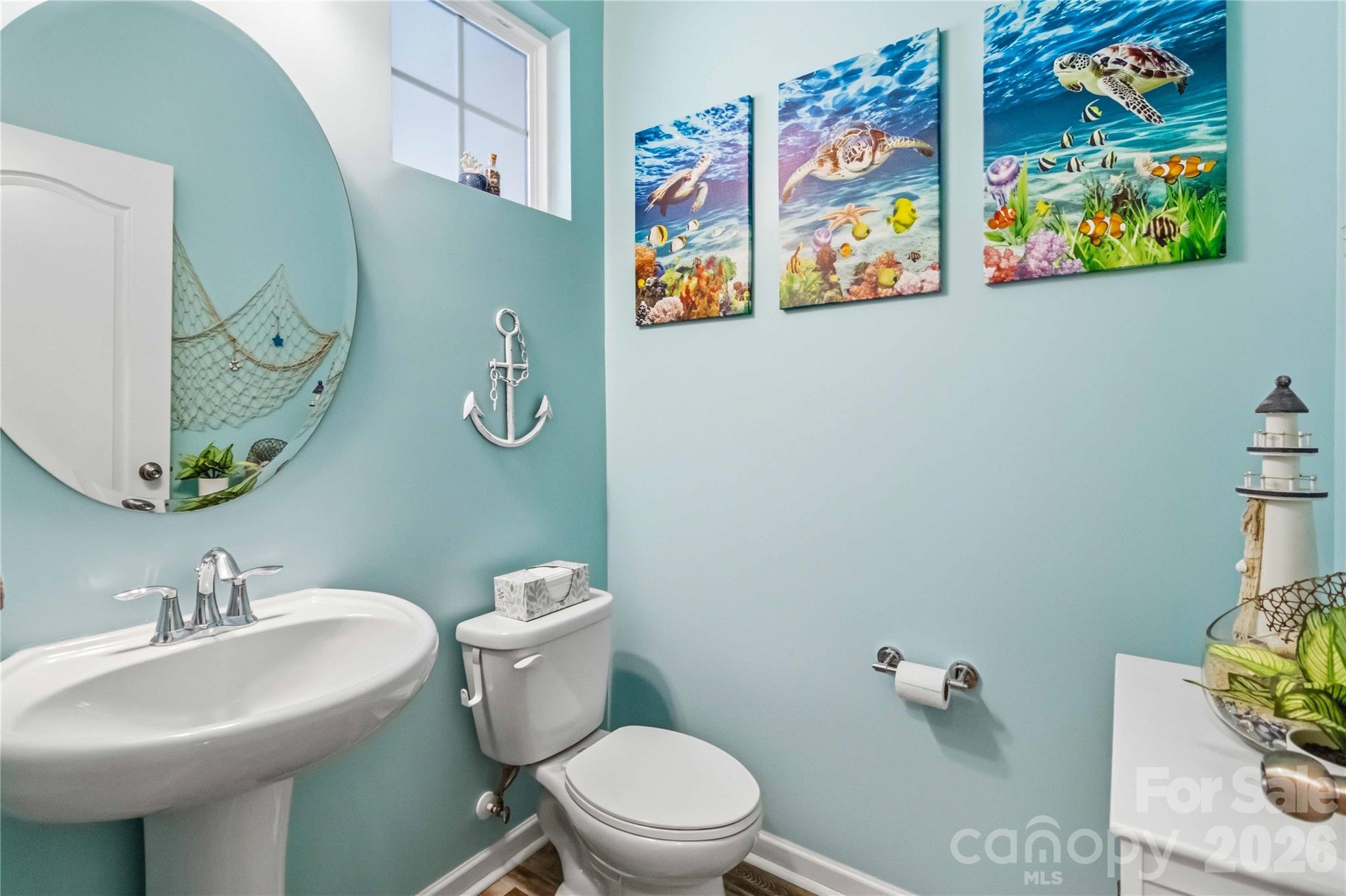 7048 Woodsbay Lane — Rock Hill