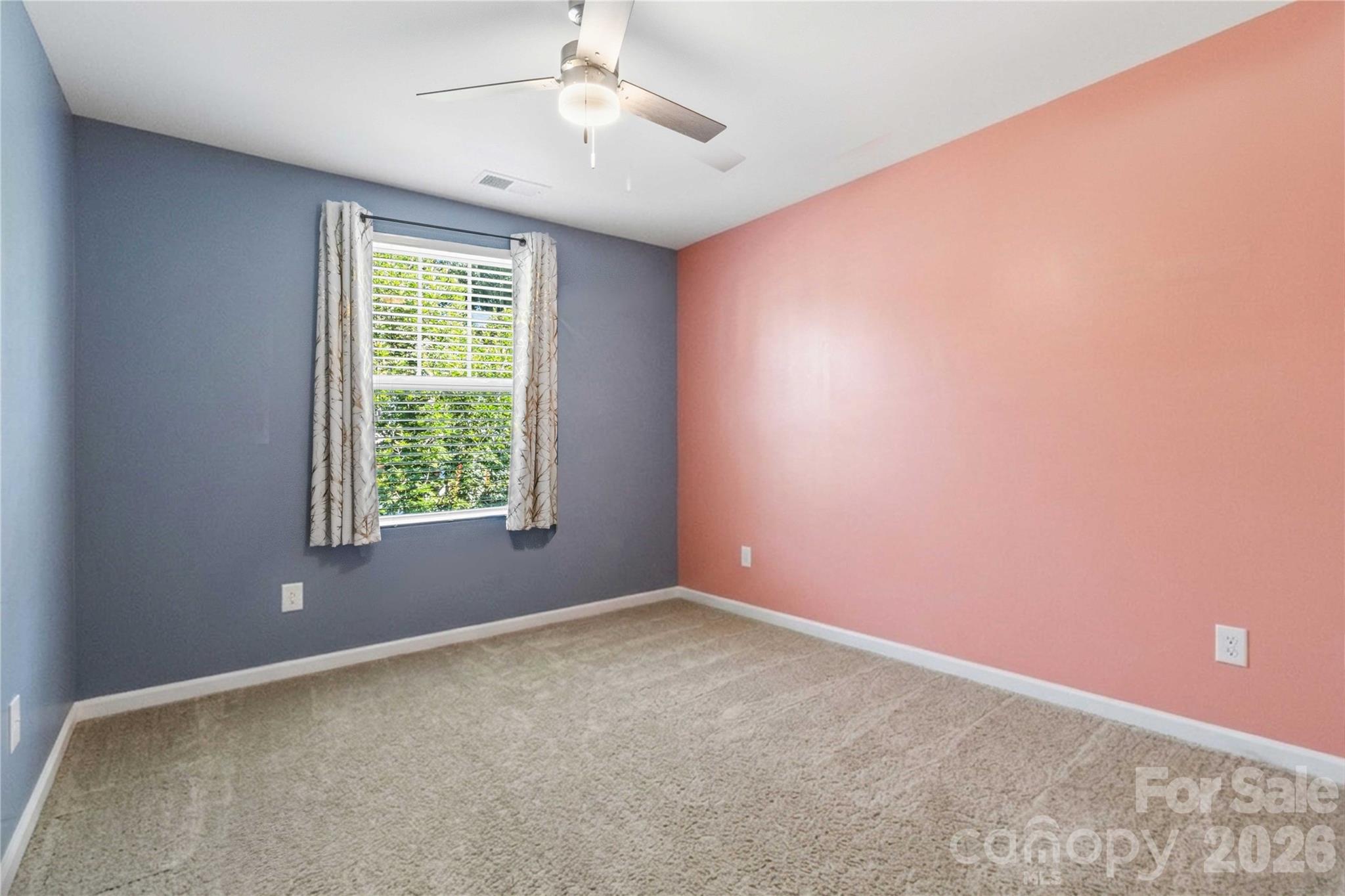7048 Woodsbay Lane — Rock Hill