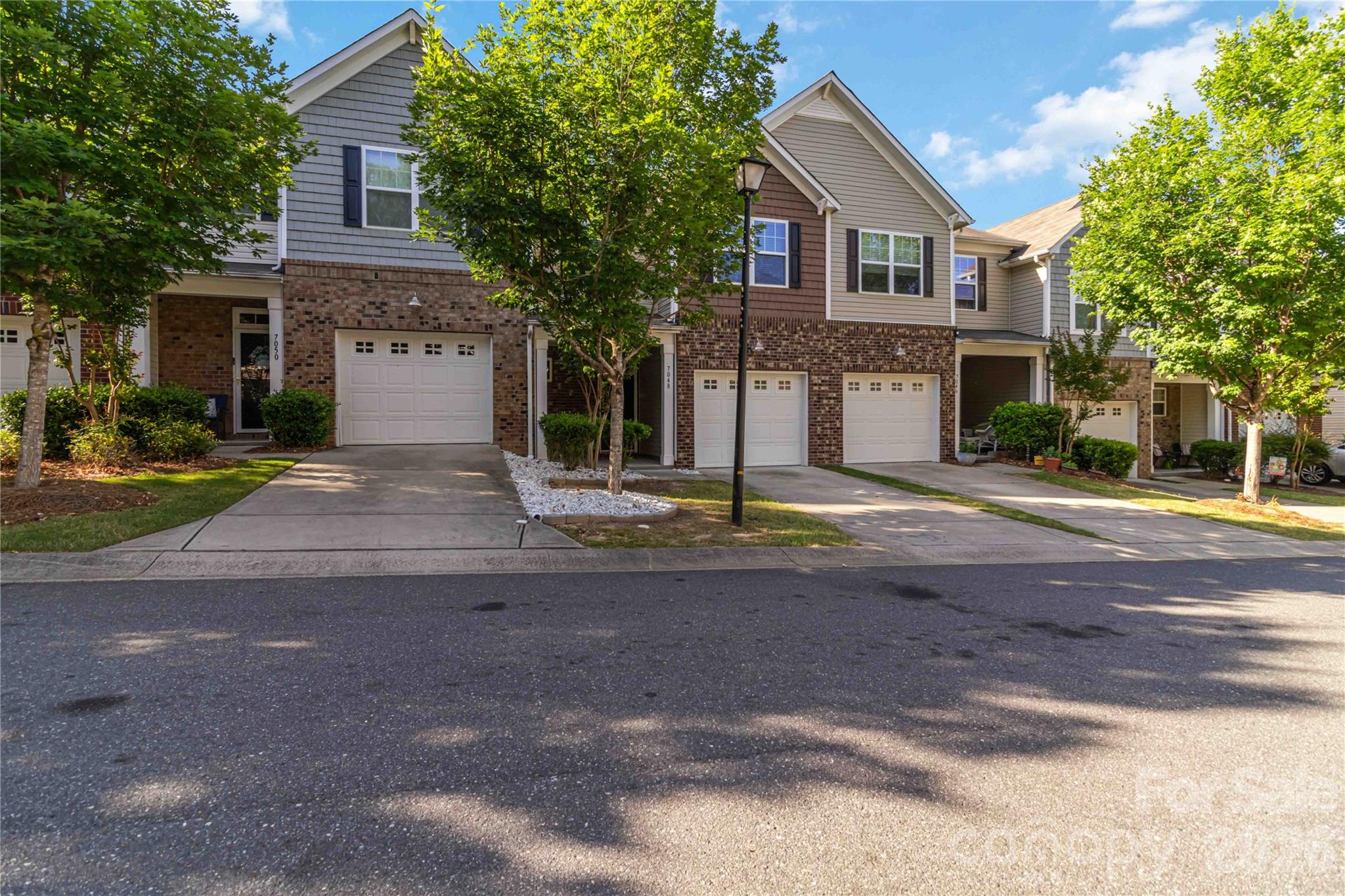 7048 Woodsbay Lane — Rock Hill