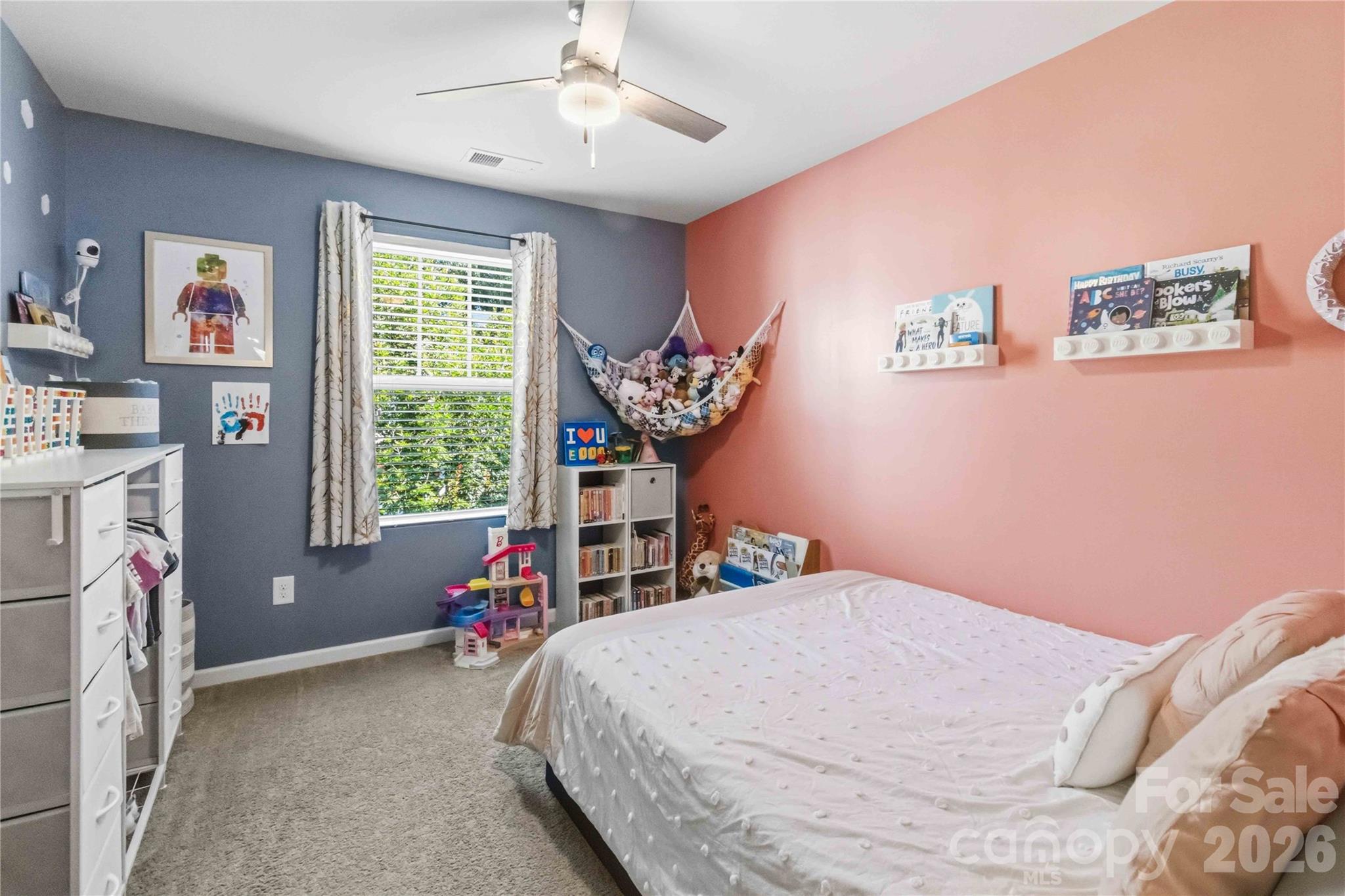 7048 Woodsbay Lane — Rock Hill