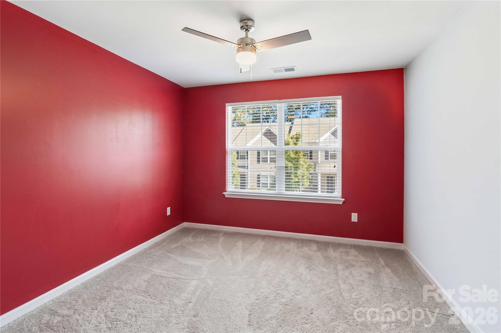 7048 Woodsbay Lane — Rock Hill