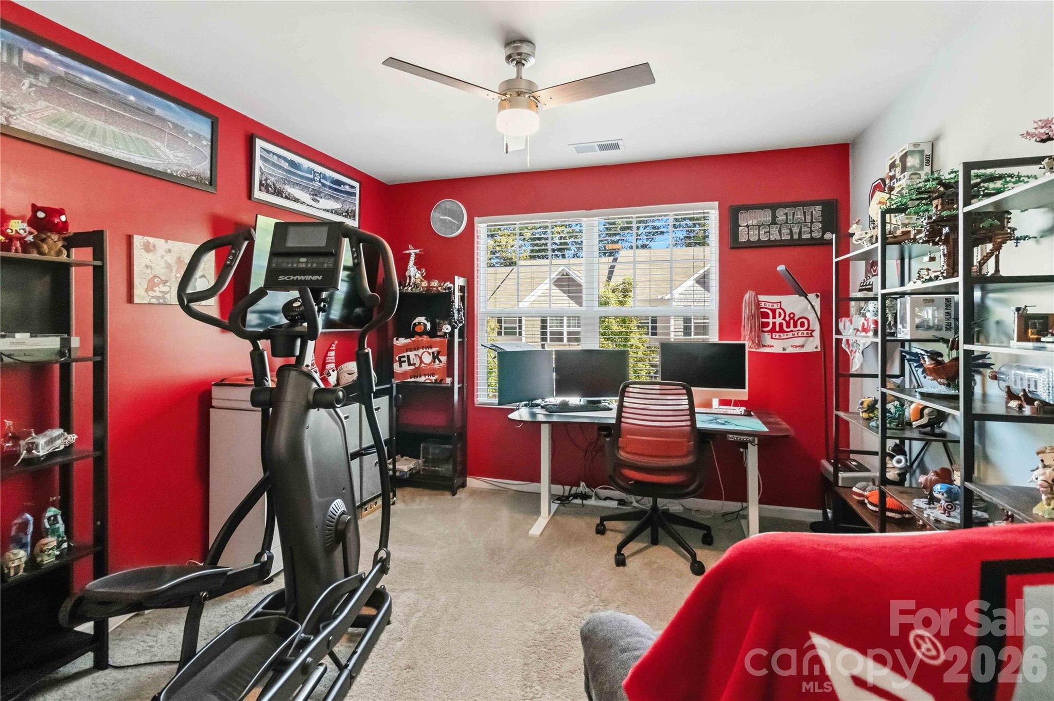 7048 Woodsbay Lane — Rock Hill