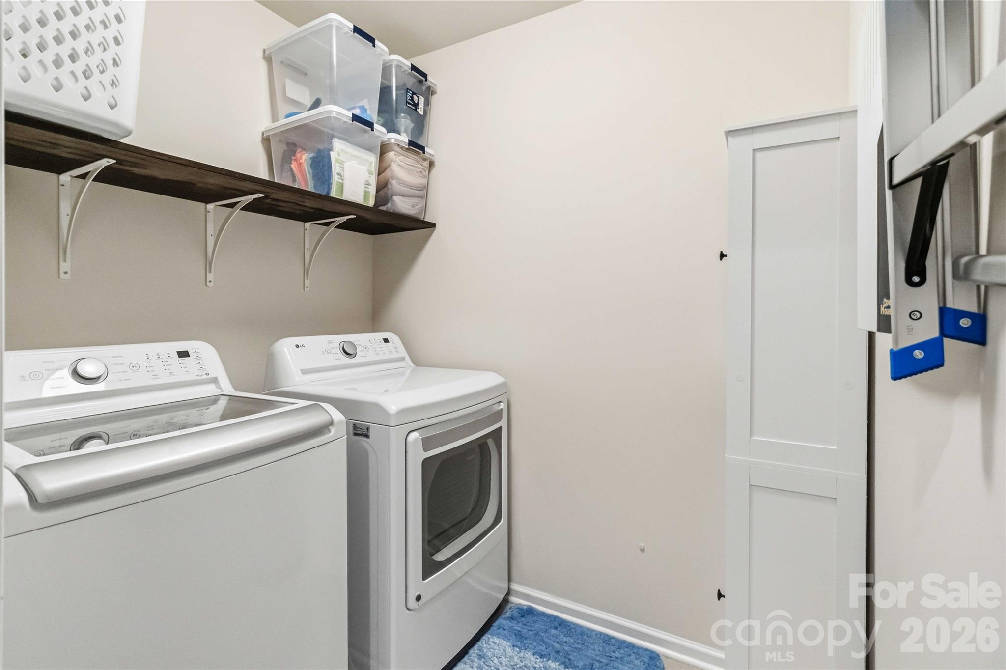 7048 Woodsbay Lane — Rock Hill