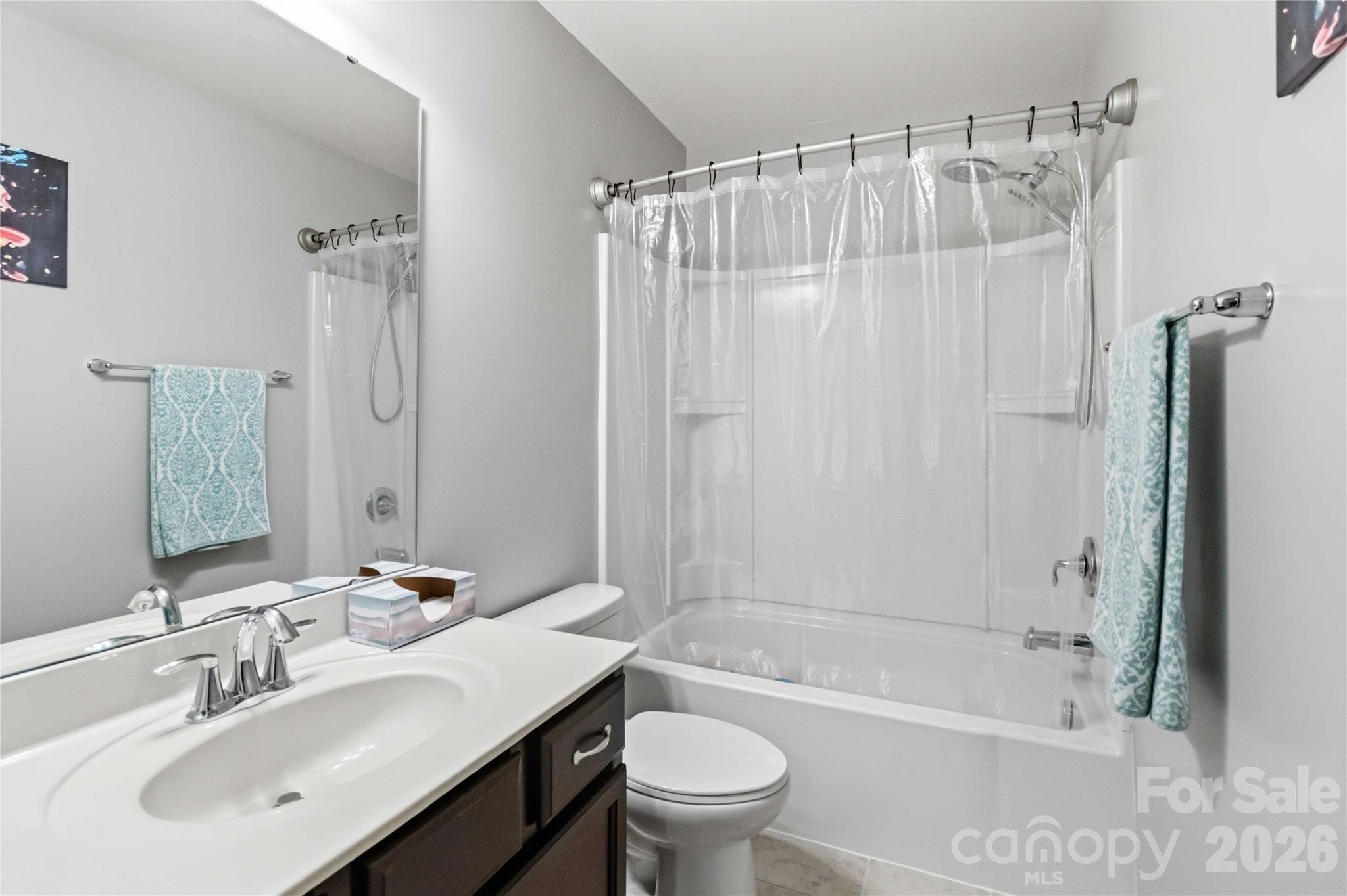 7048 Woodsbay Lane — Rock Hill
