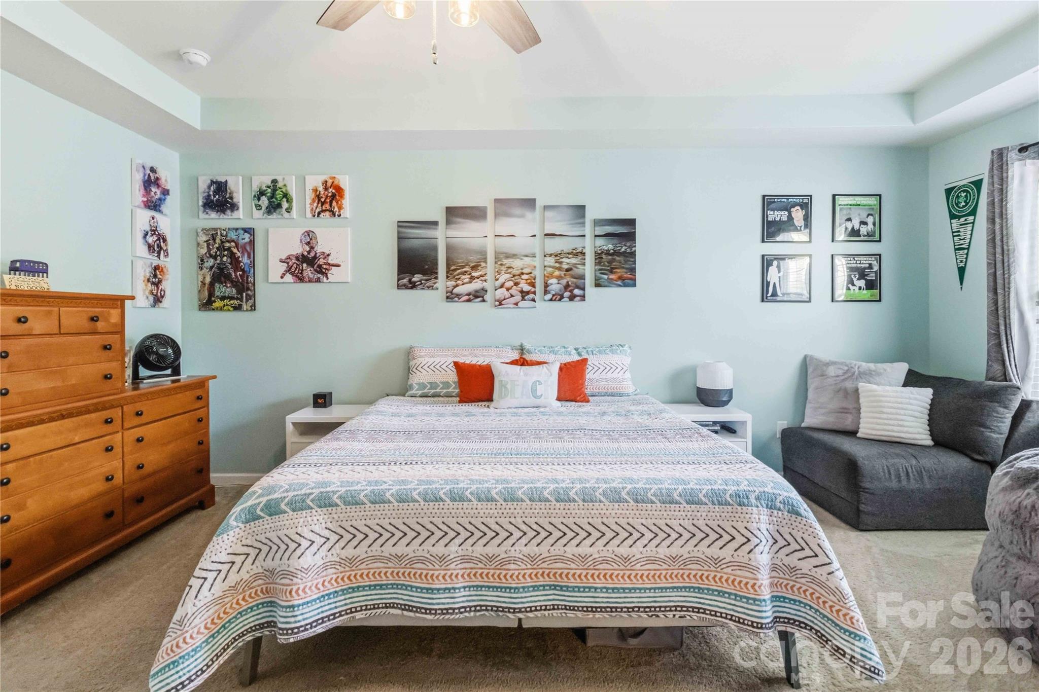 7048 Woodsbay Lane — Rock Hill
