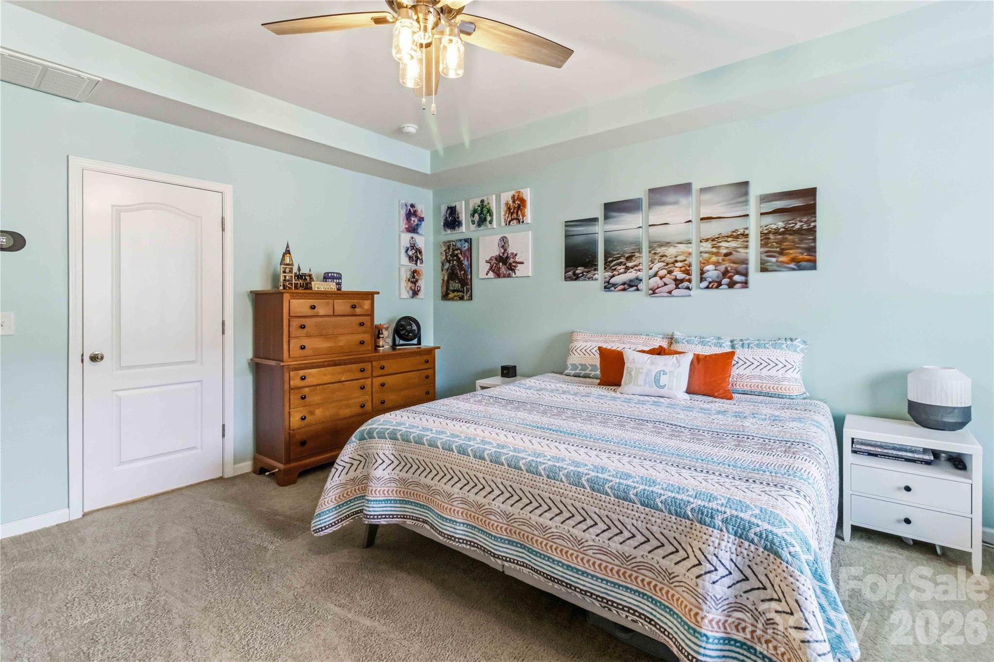 7048 Woodsbay Lane — Rock Hill