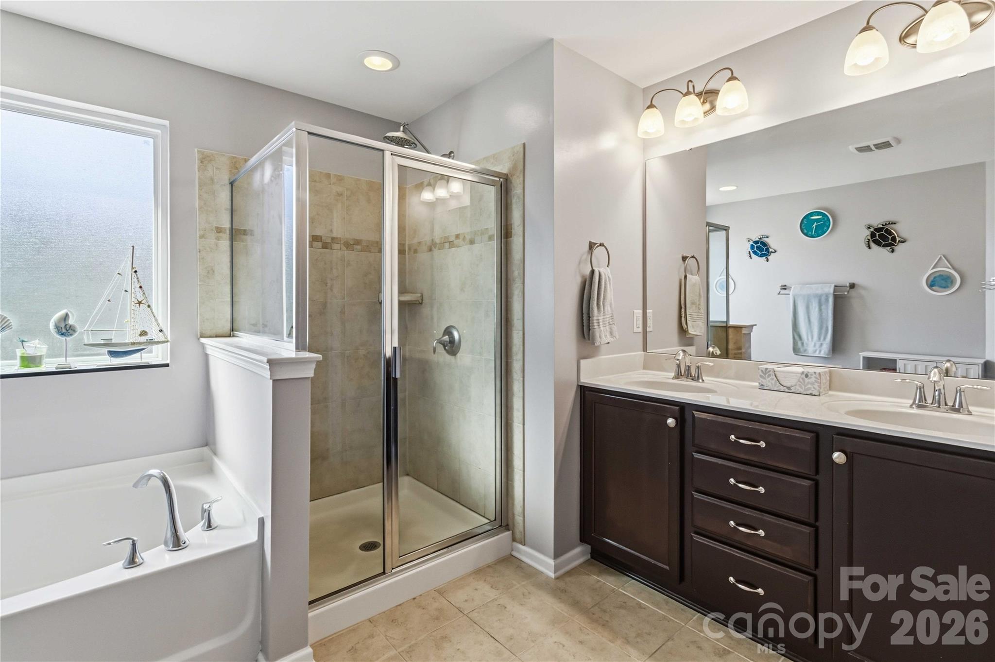 7048 Woodsbay Lane — Rock Hill