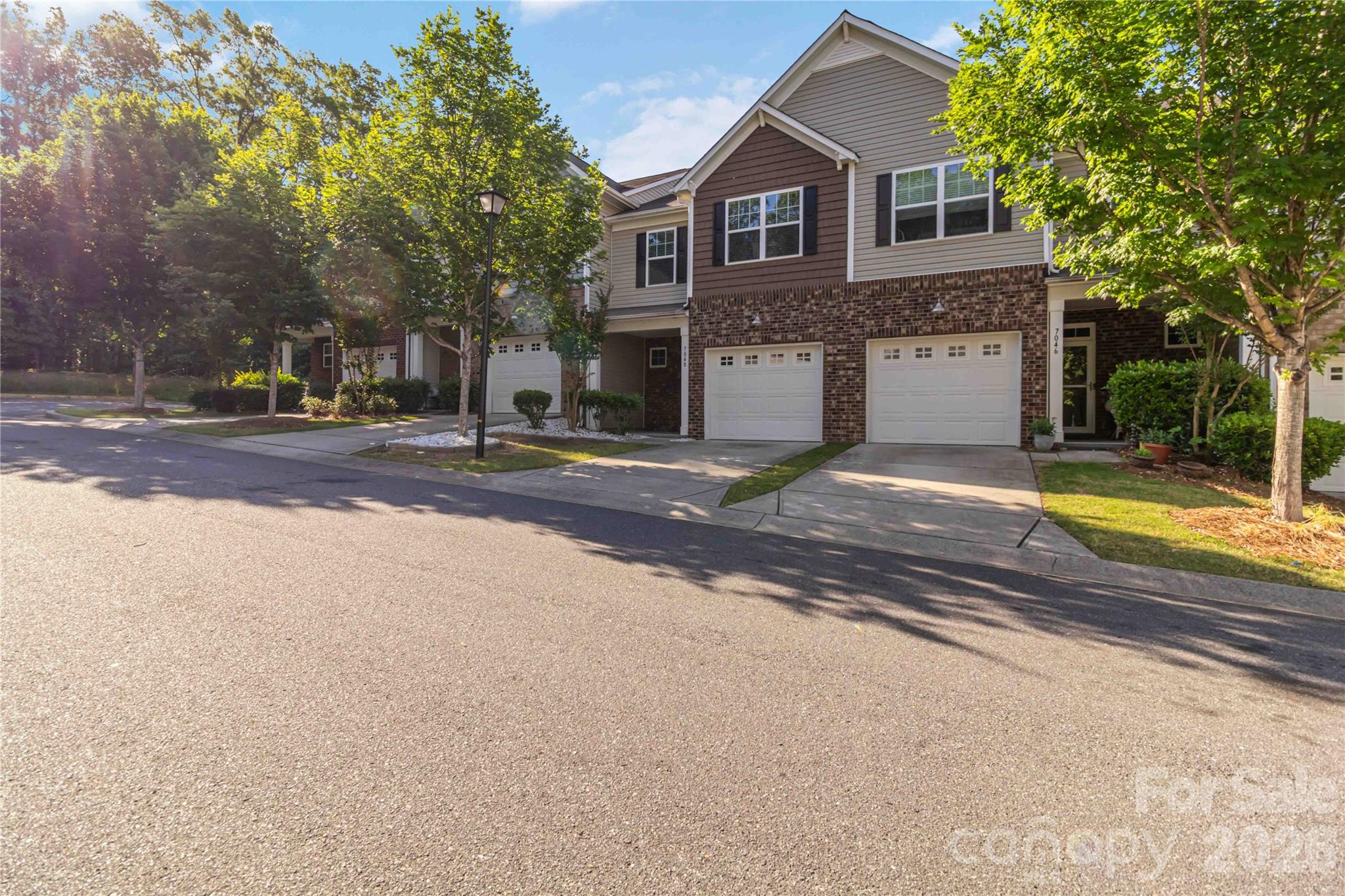 7048 Woodsbay Lane — Rock Hill
