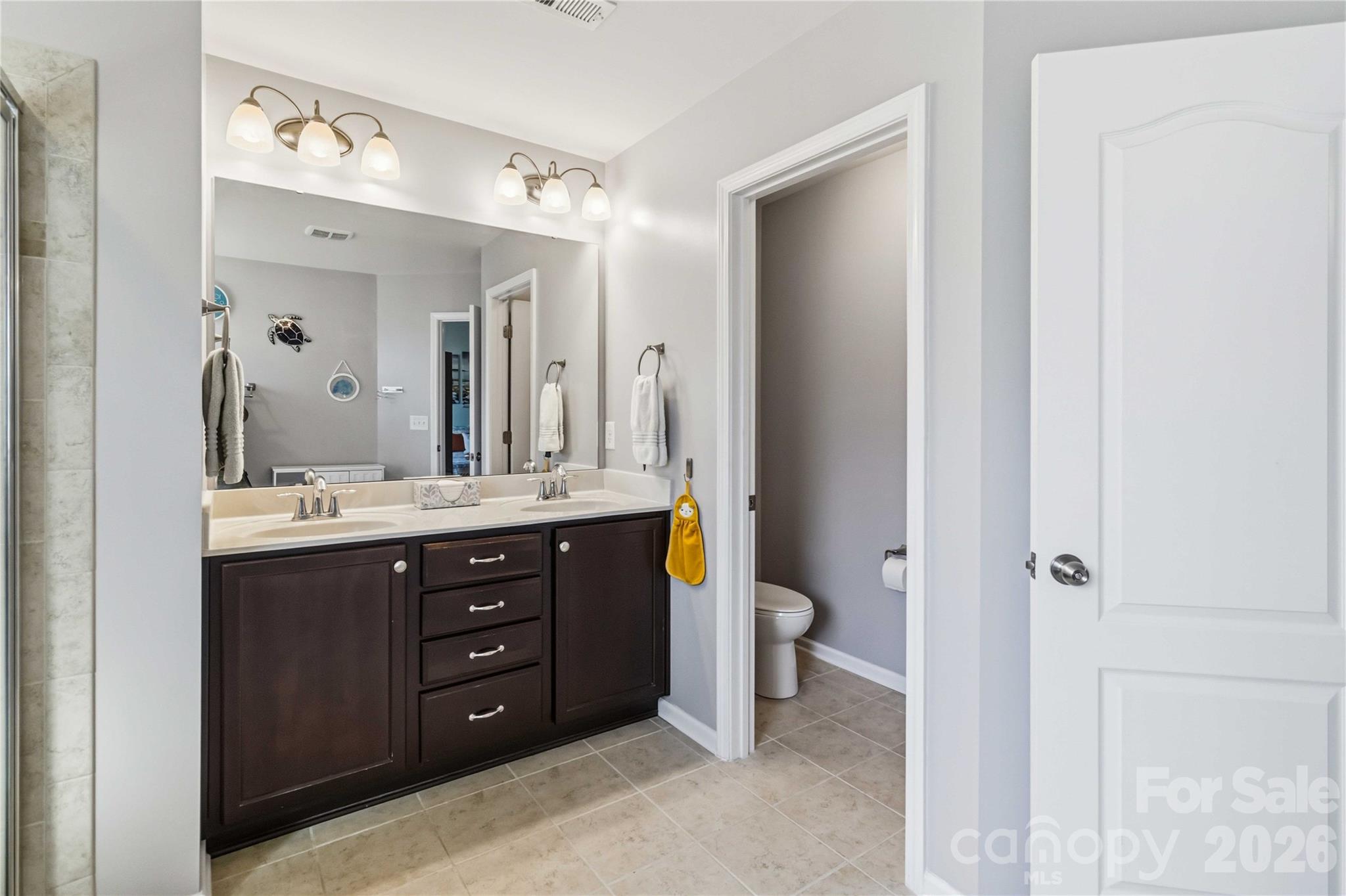 7048 Woodsbay Lane — Rock Hill