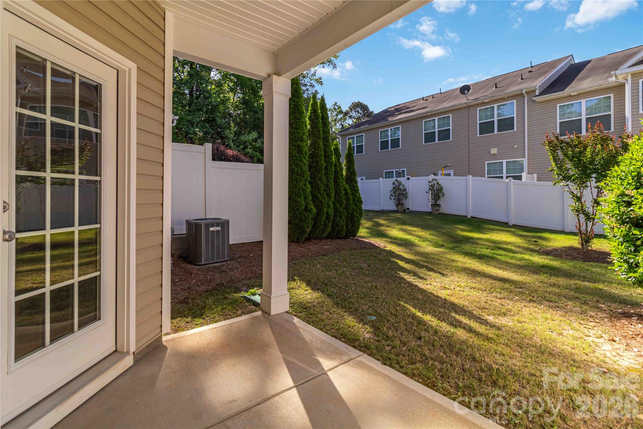 7048 Woodsbay Lane — Rock Hill