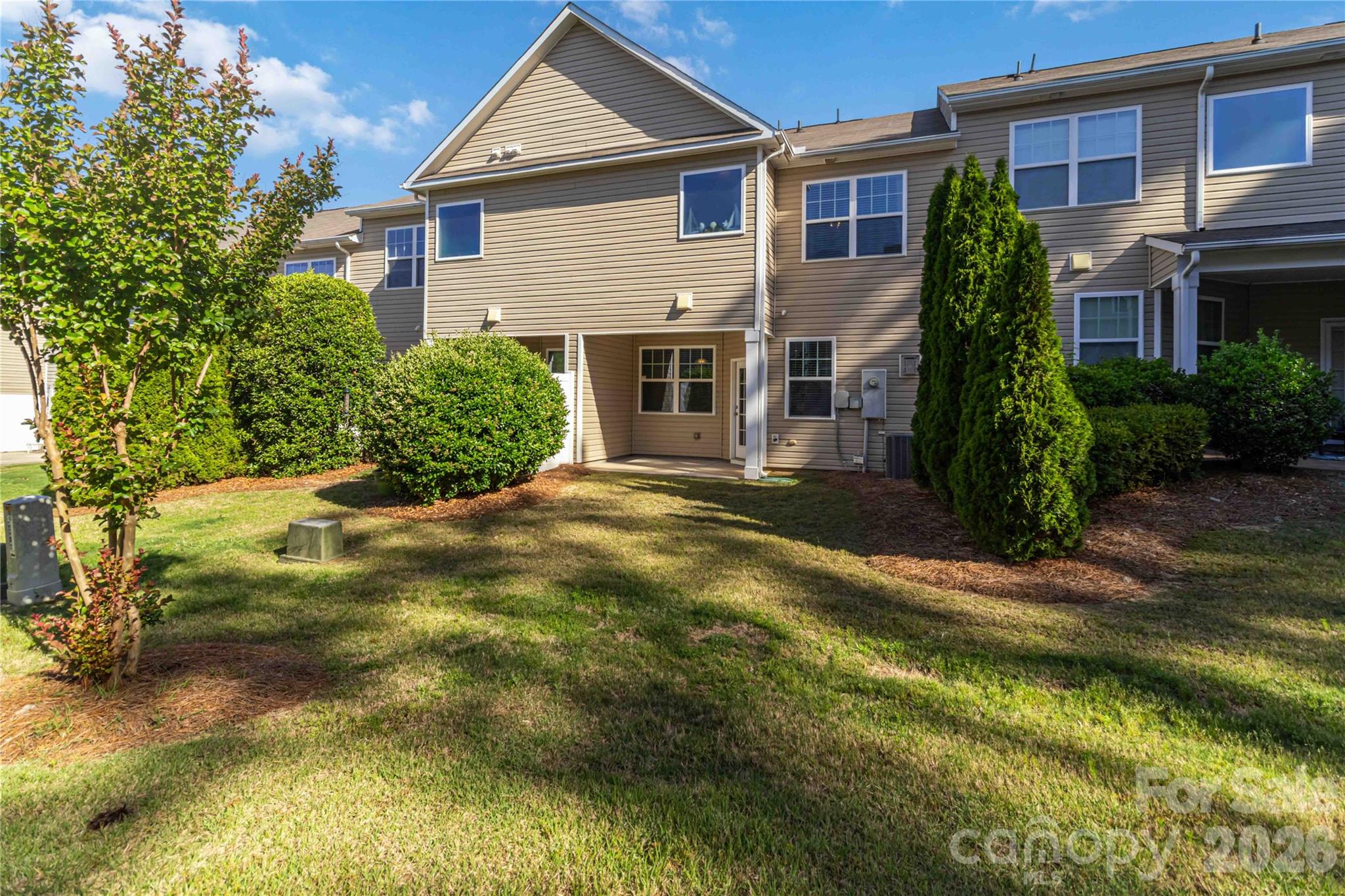 7048 Woodsbay Lane — Rock Hill
