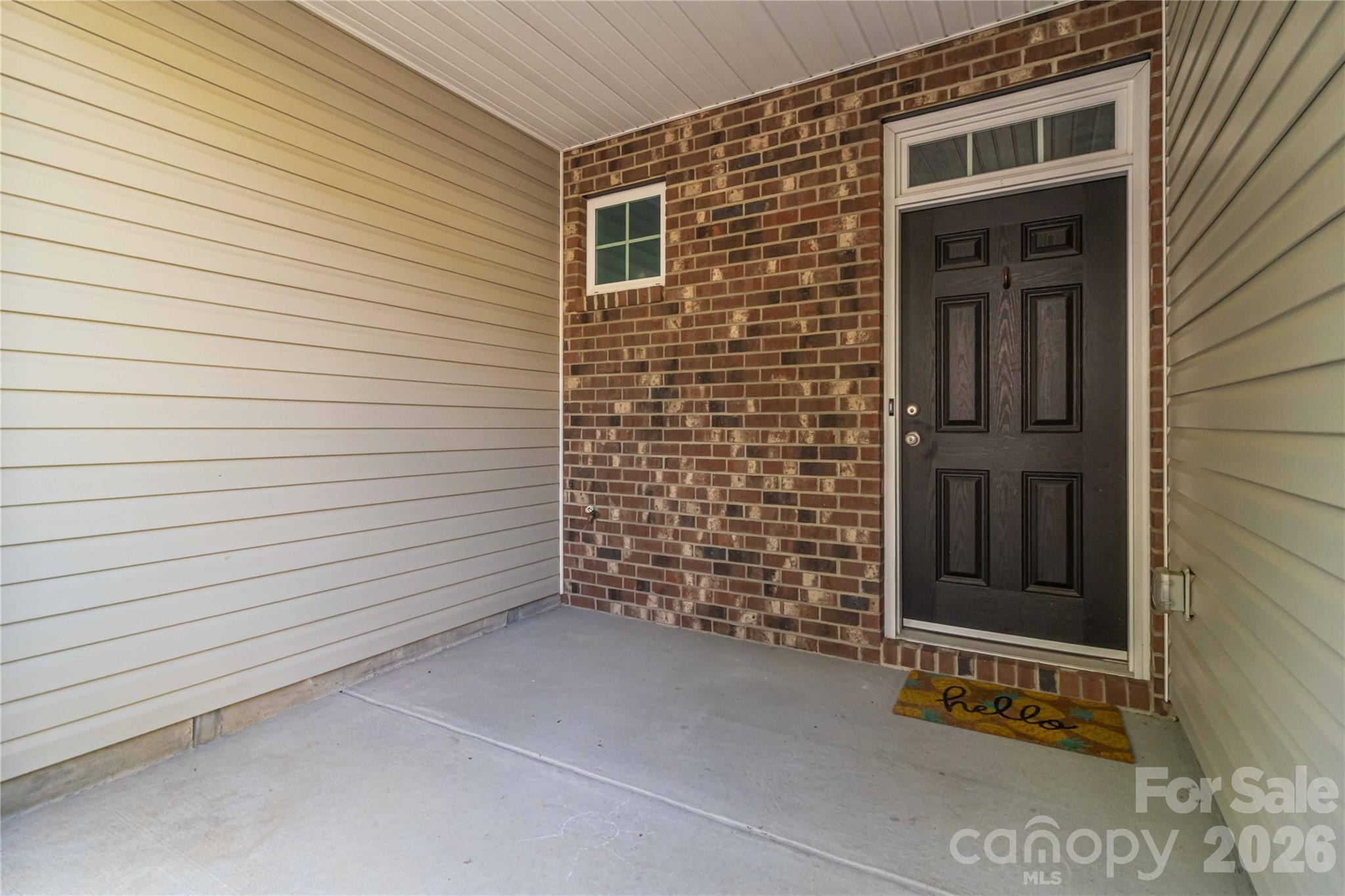 7048 Woodsbay Lane — Rock Hill