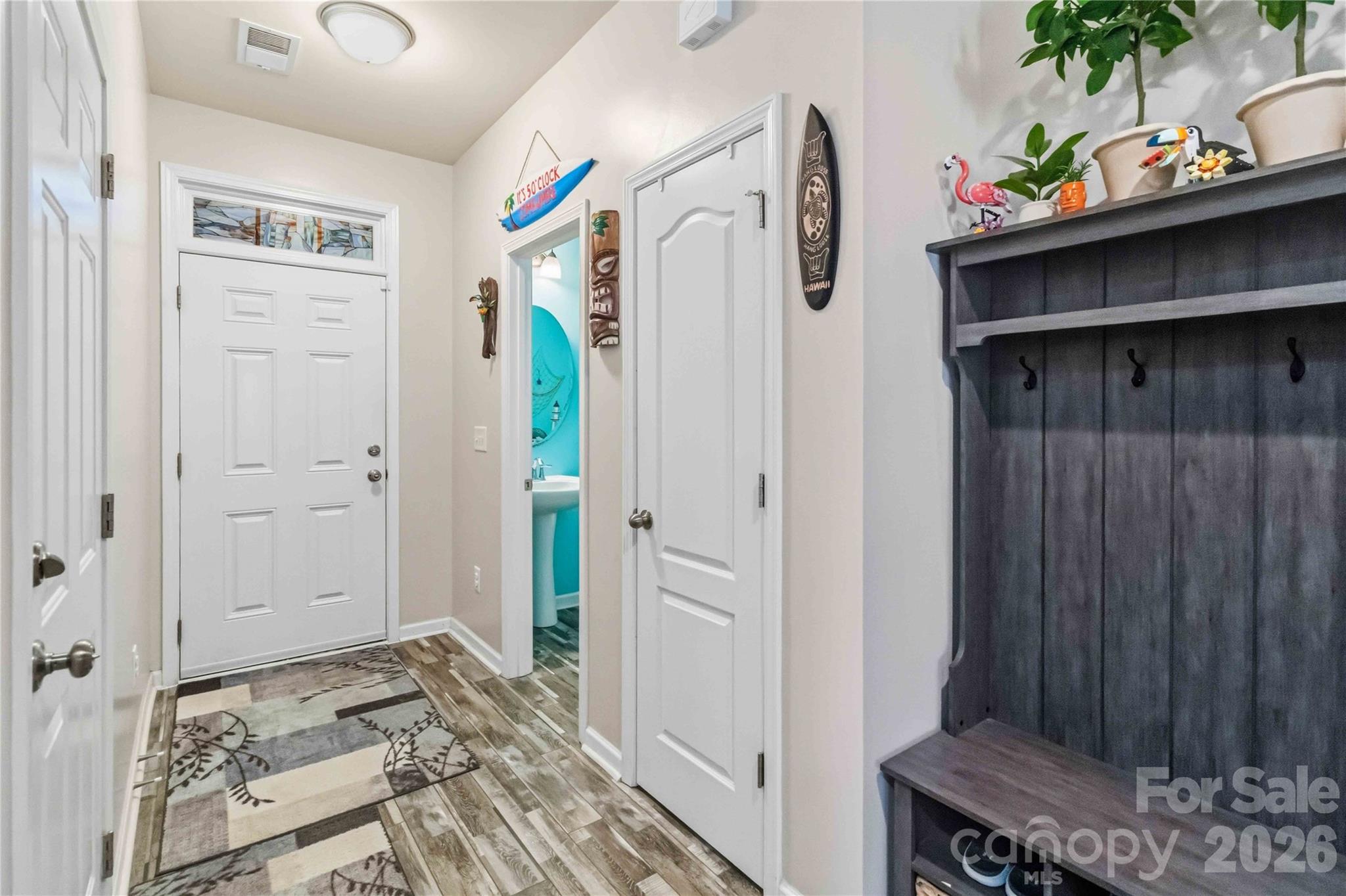 7048 Woodsbay Lane — Rock Hill