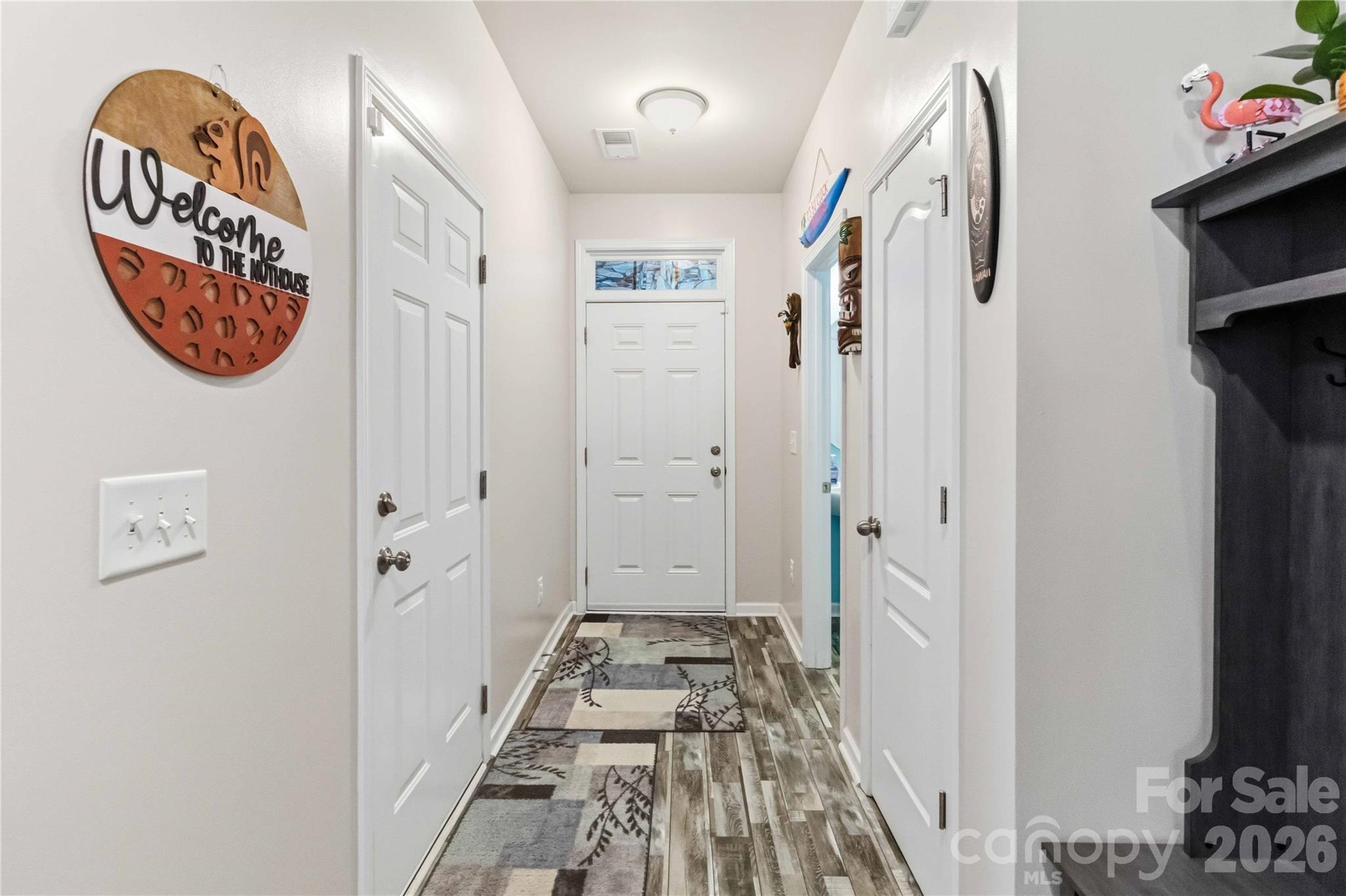 7048 Woodsbay Lane — Rock Hill