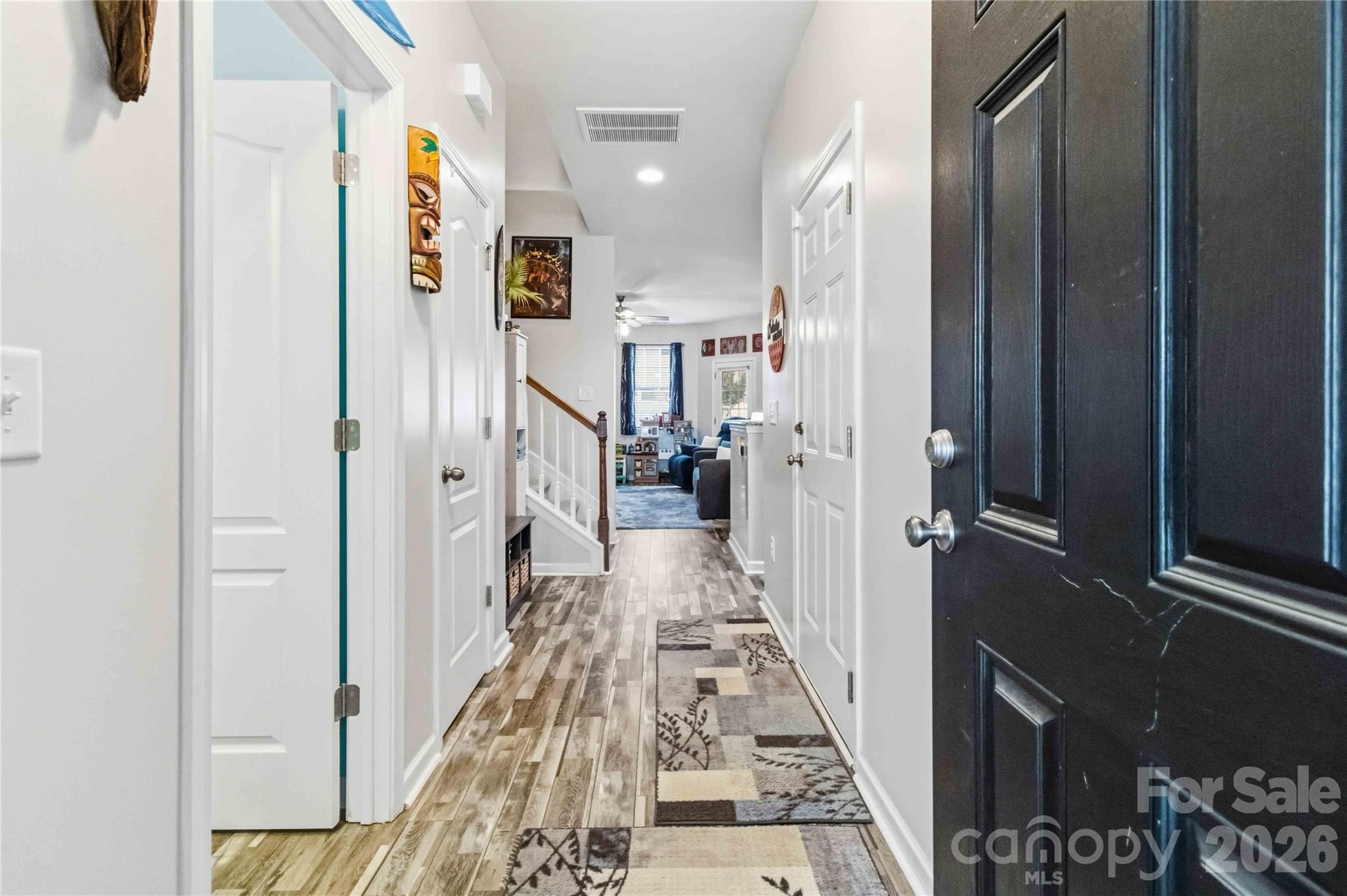7048 Woodsbay Lane — Rock Hill