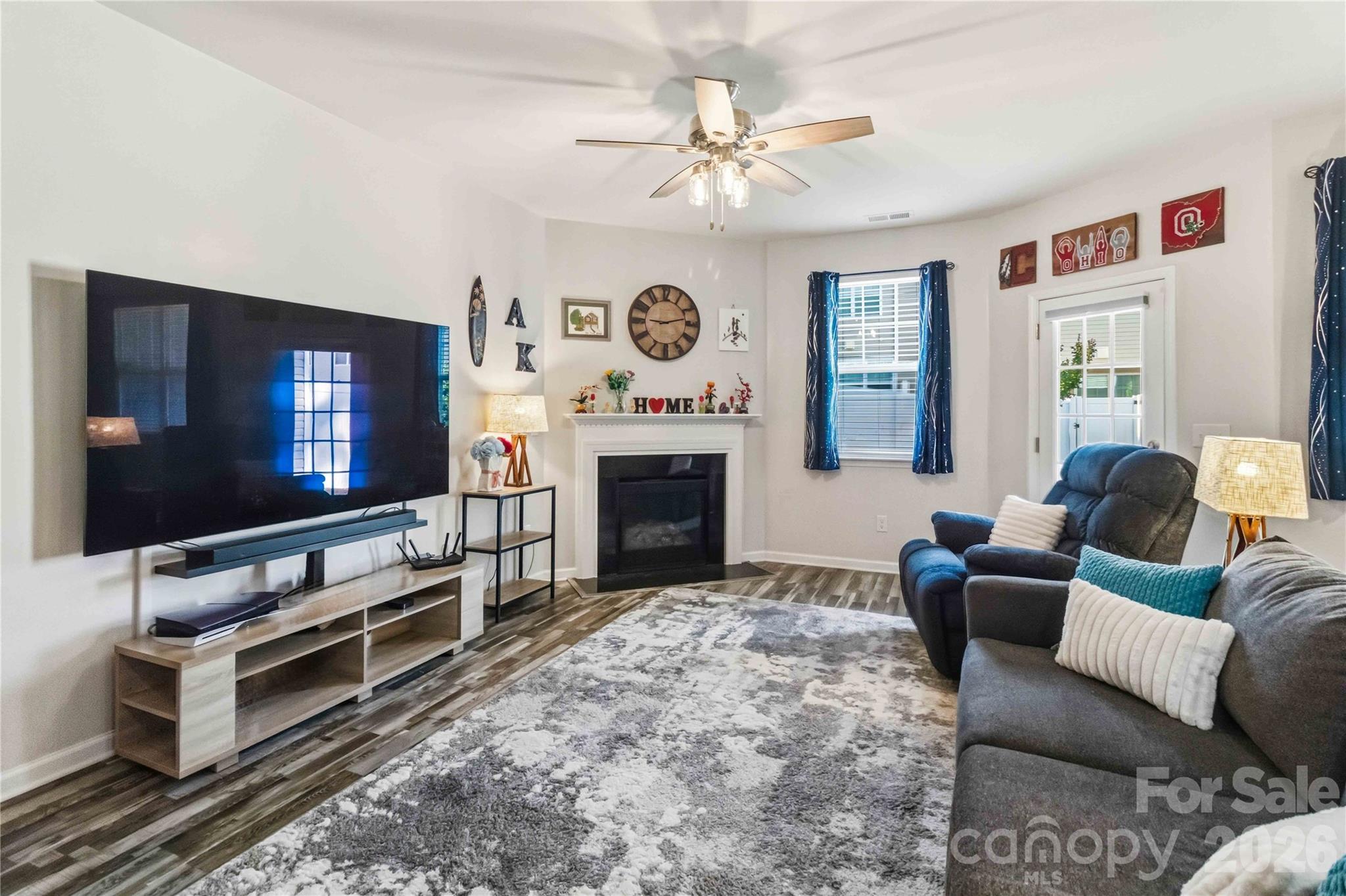 7048 Woodsbay Lane — Rock Hill