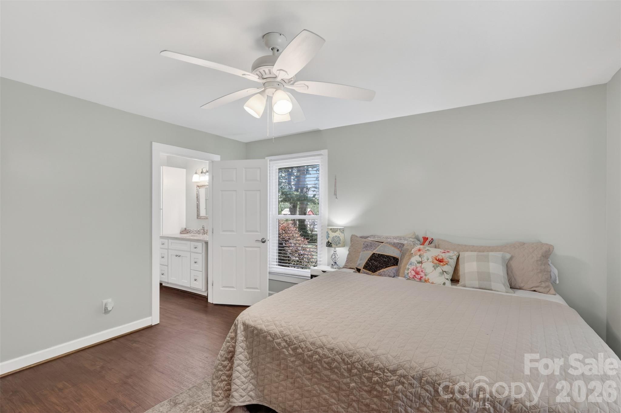 9807 Black Road — Midland