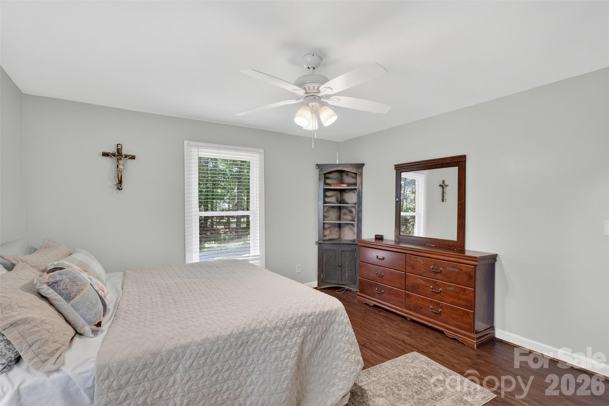 9807 Black Road — Midland