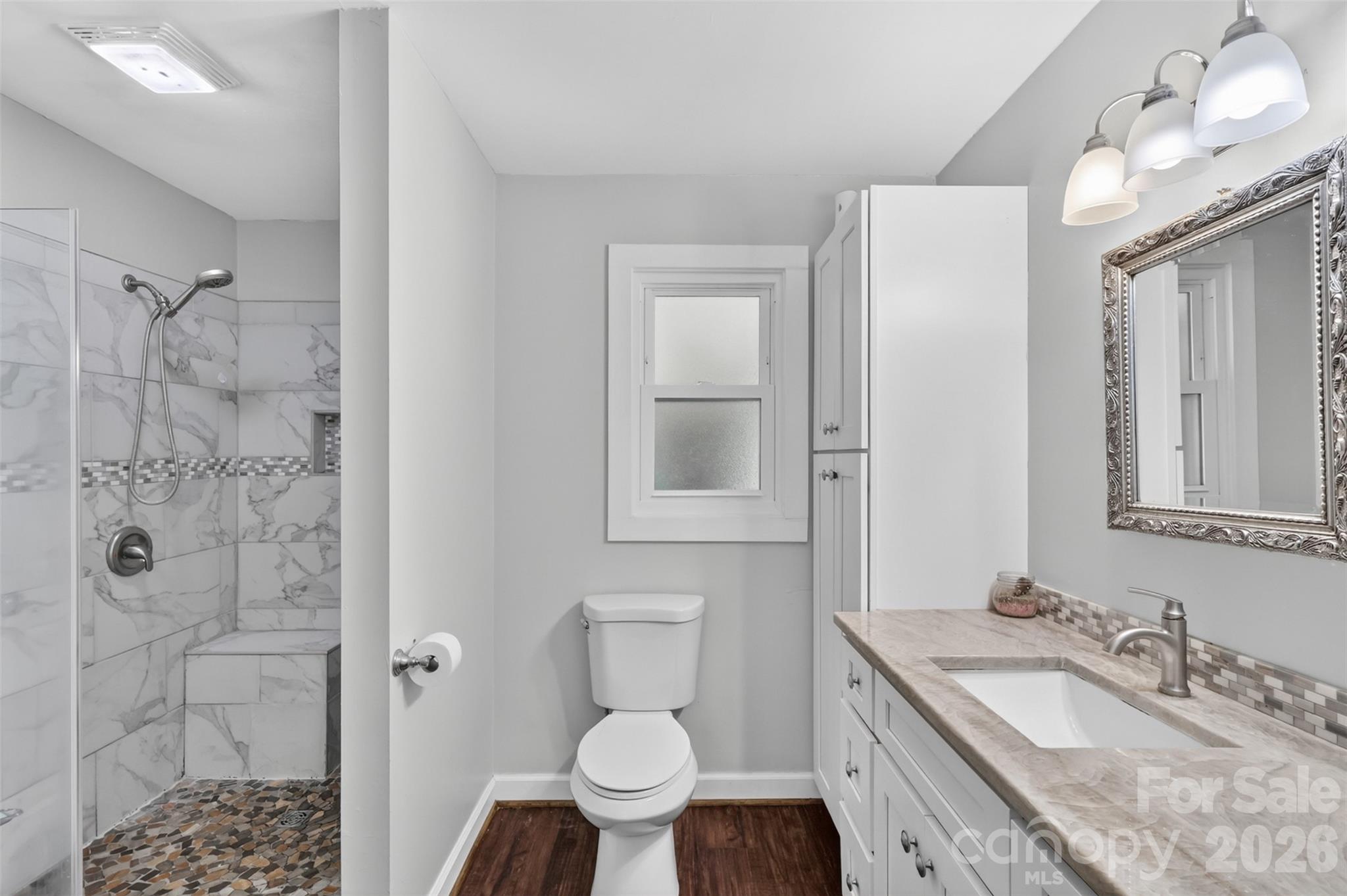 9807 Black Road — Midland